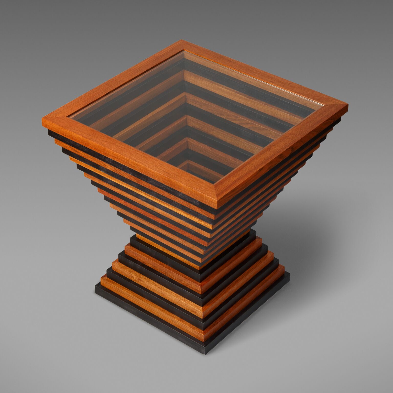 Mayan Table