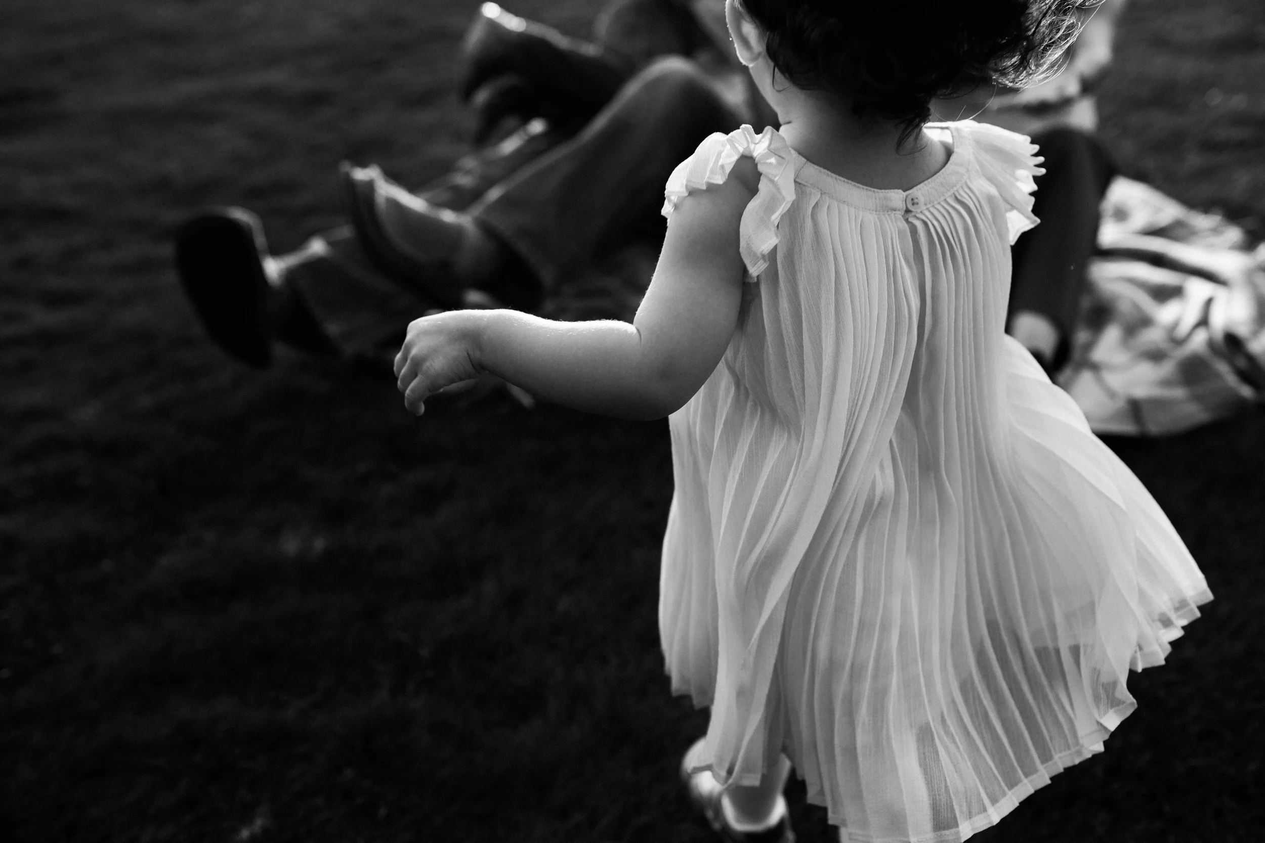 LoPollaFamily-Cornwall-Family-Photographer-48.jpg