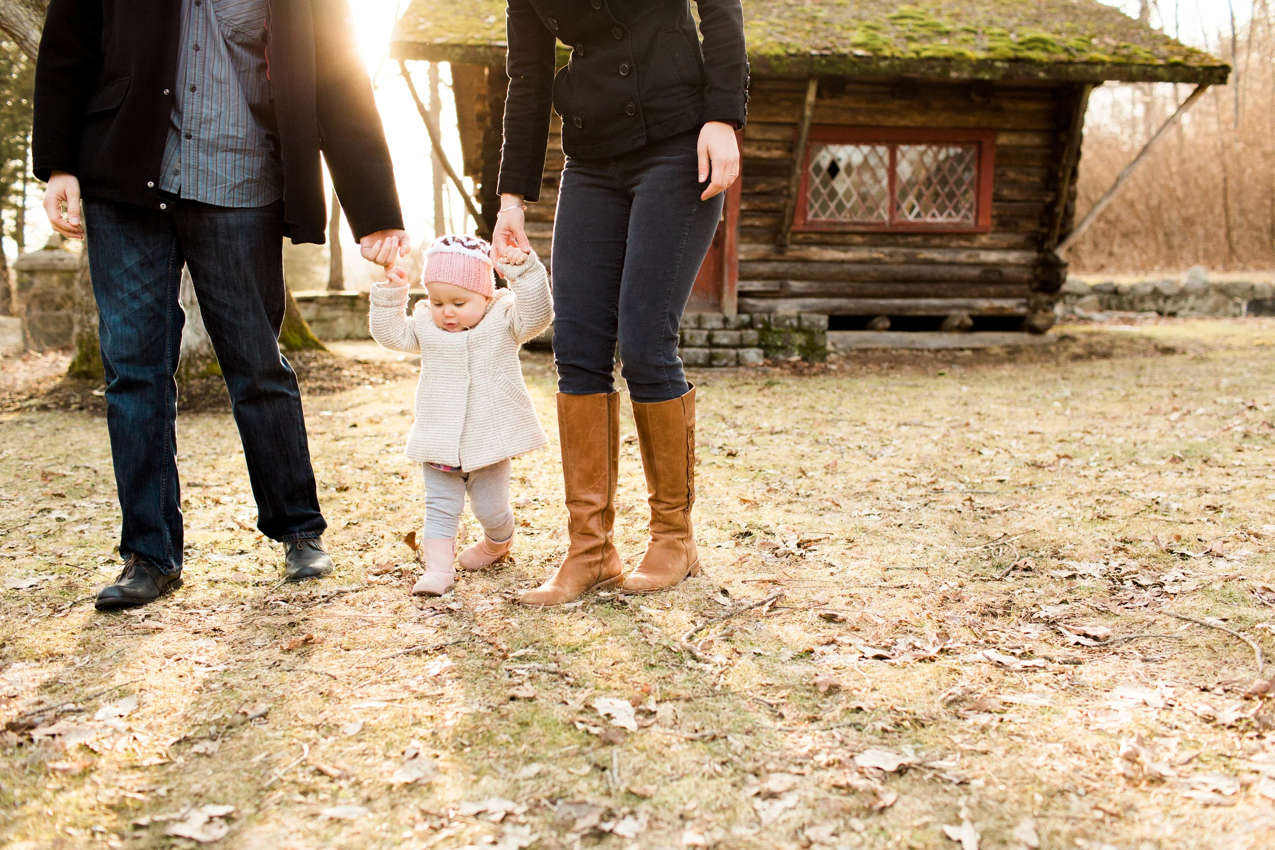 Ridgefield-NJ-Photographer-1.jpg
