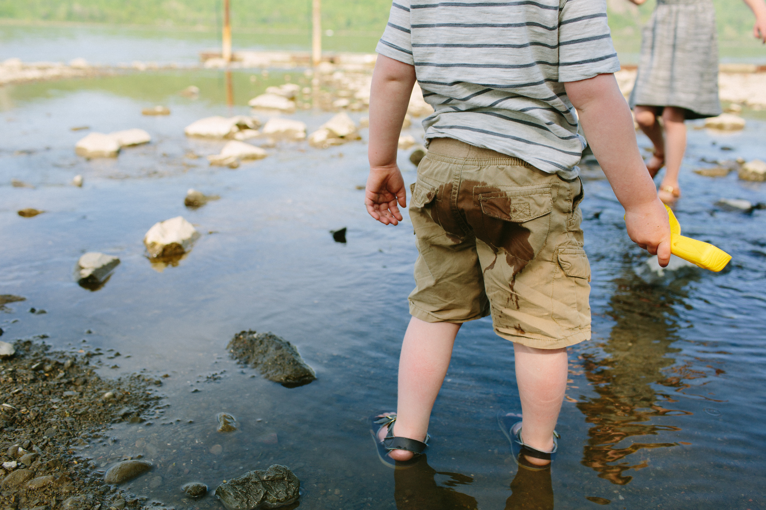 Cold-Spring-NY-Family.jpg