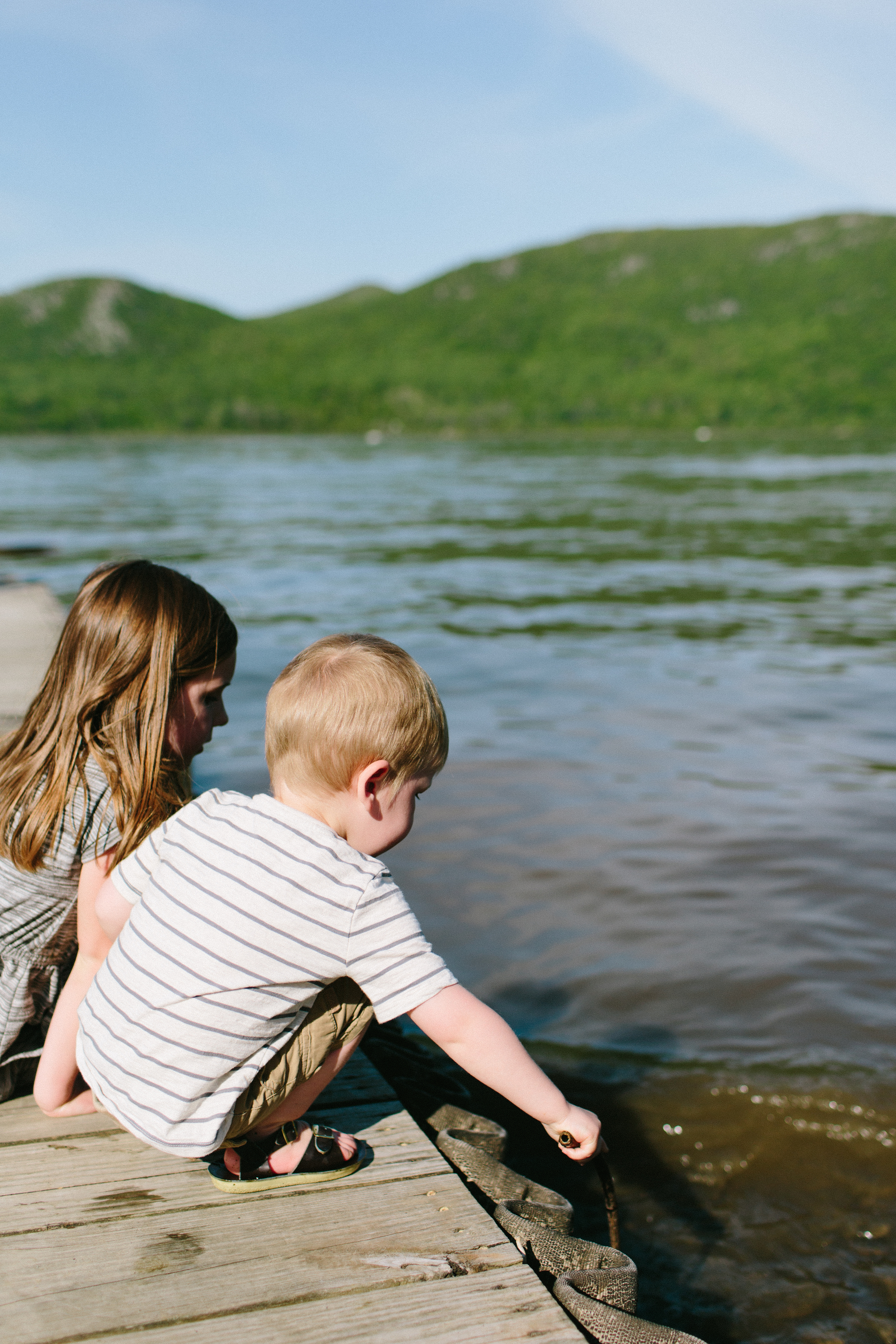 Lifestyle-Cold-Spring-NY.jpg