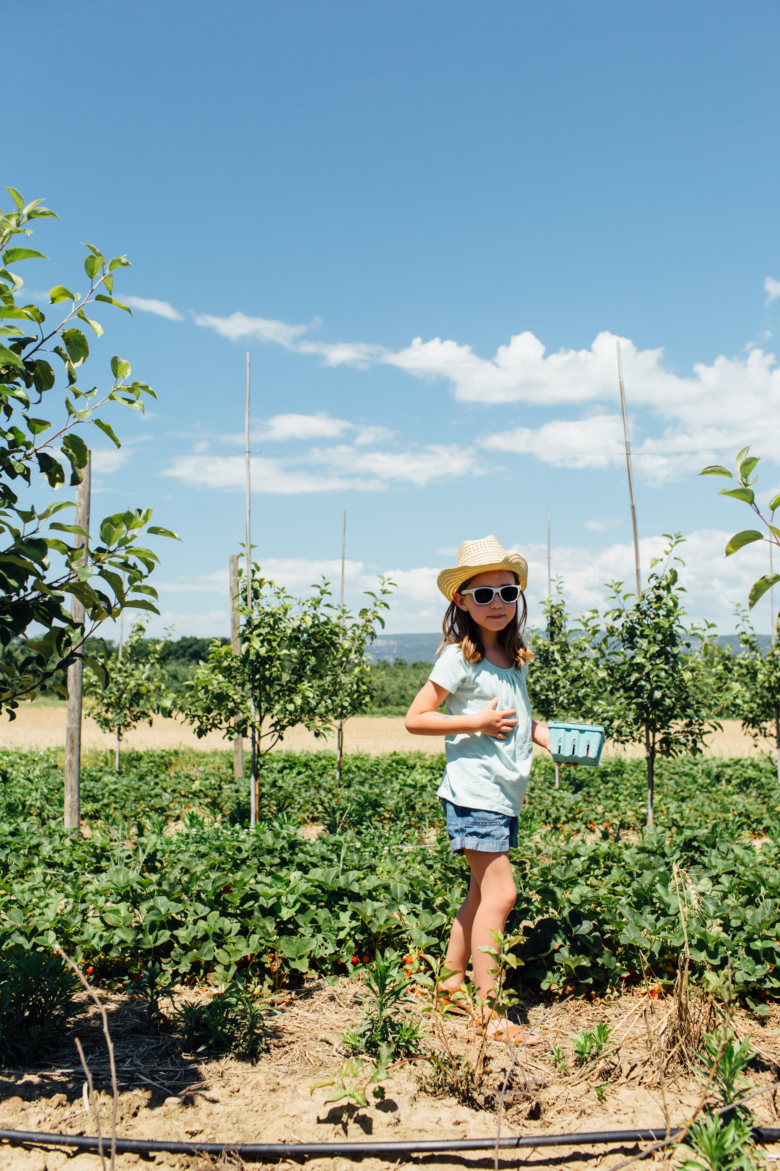 Best-Family-Photographer-Hudson-Valley.jpg