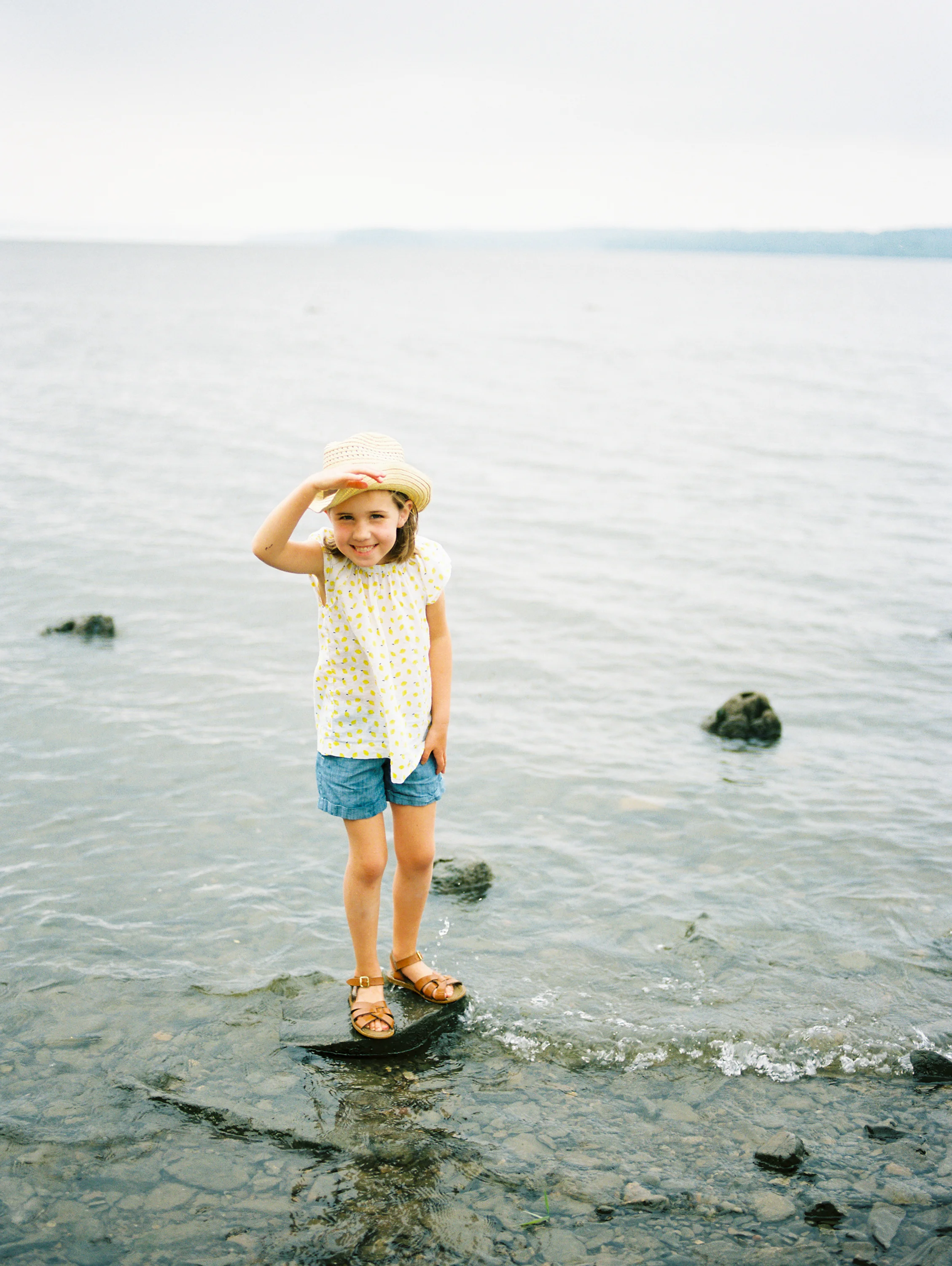 River,Bike,Beach-Portra400-2.jpg