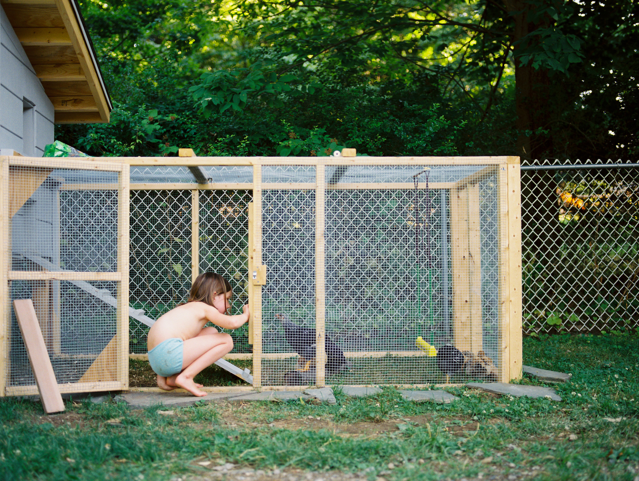 Backyard,River-Fuji400H-3.jpg