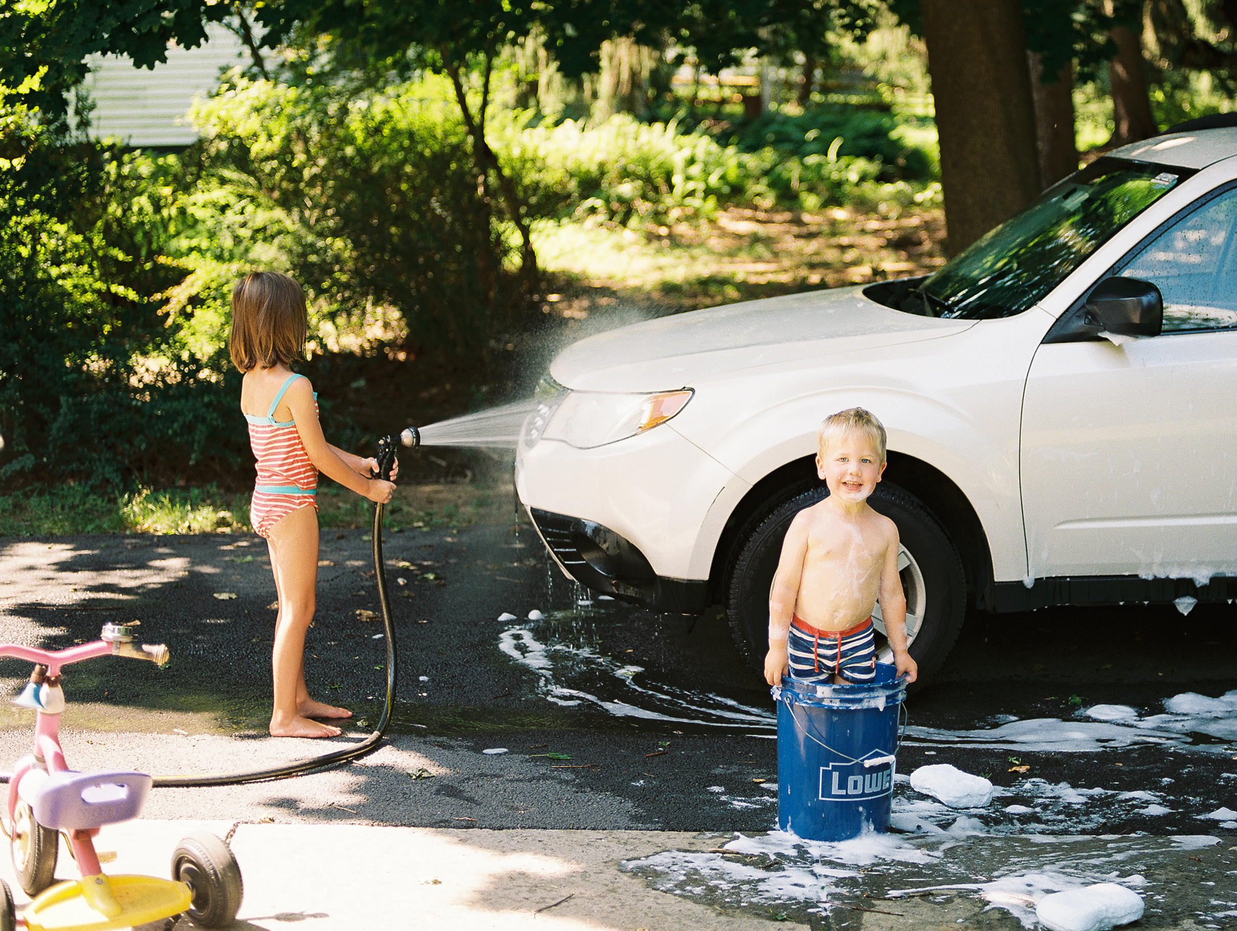 8.1.16-Maine-Portra400(rated200)-Pentax-3.jpg