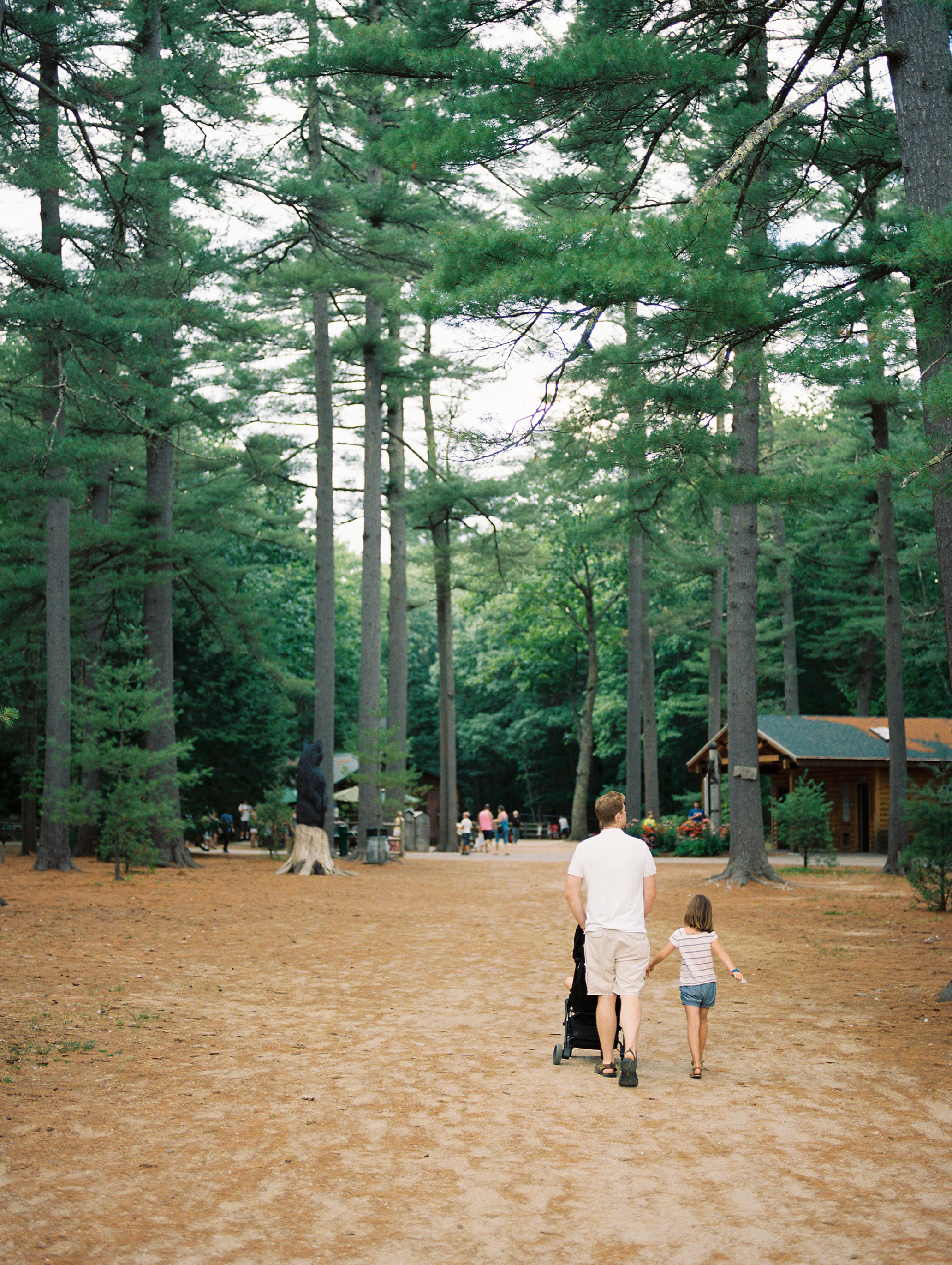 8.1.16-Maine-Portra400(rated200)-Pentax-7.jpg