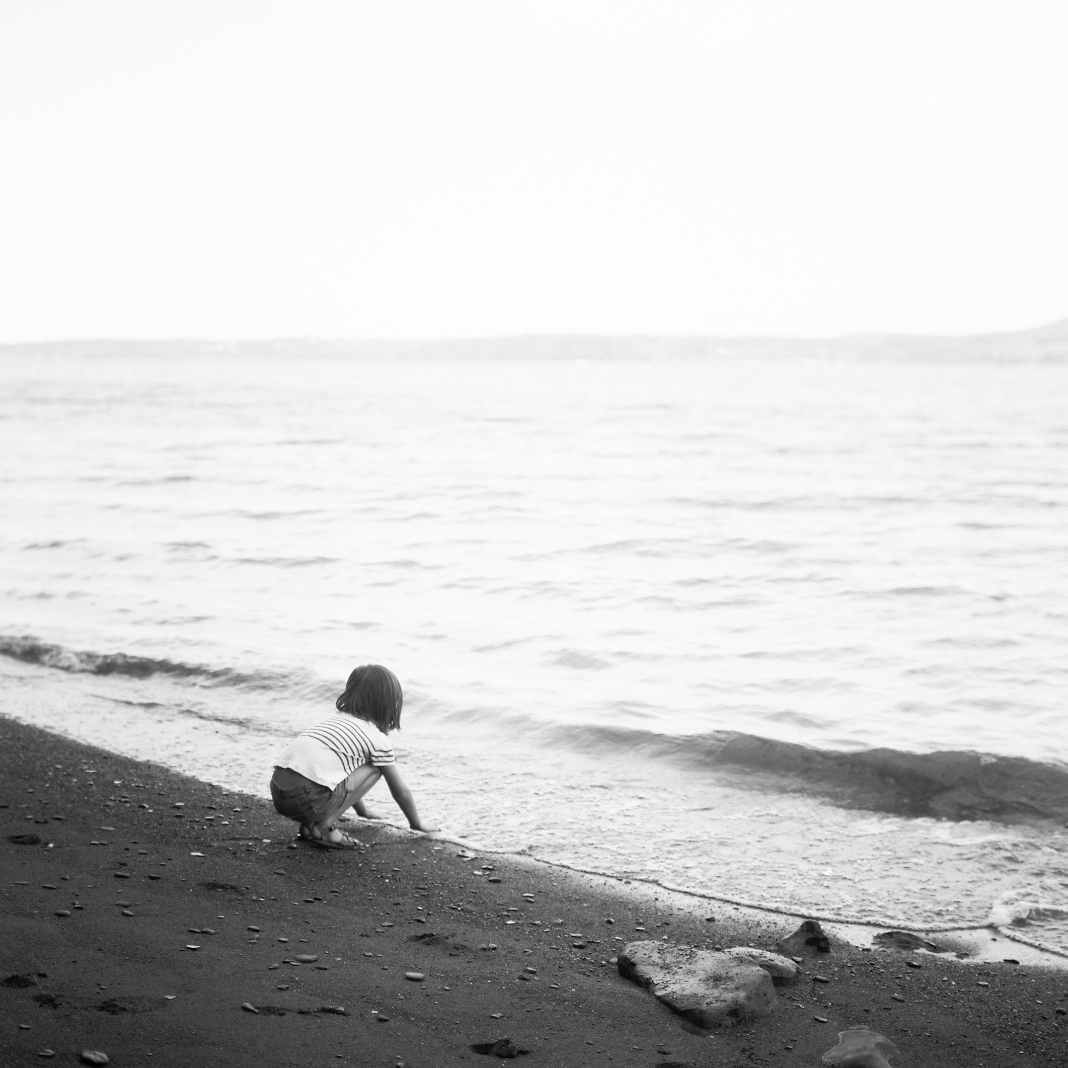 Acros100-Rollei2.8f-HudsonRiver-2.jpg