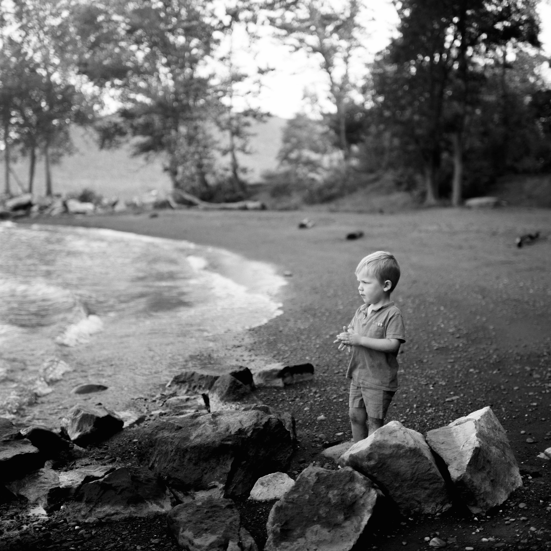 Acros100-Rollei2.8f-HudsonRiver-4.jpg