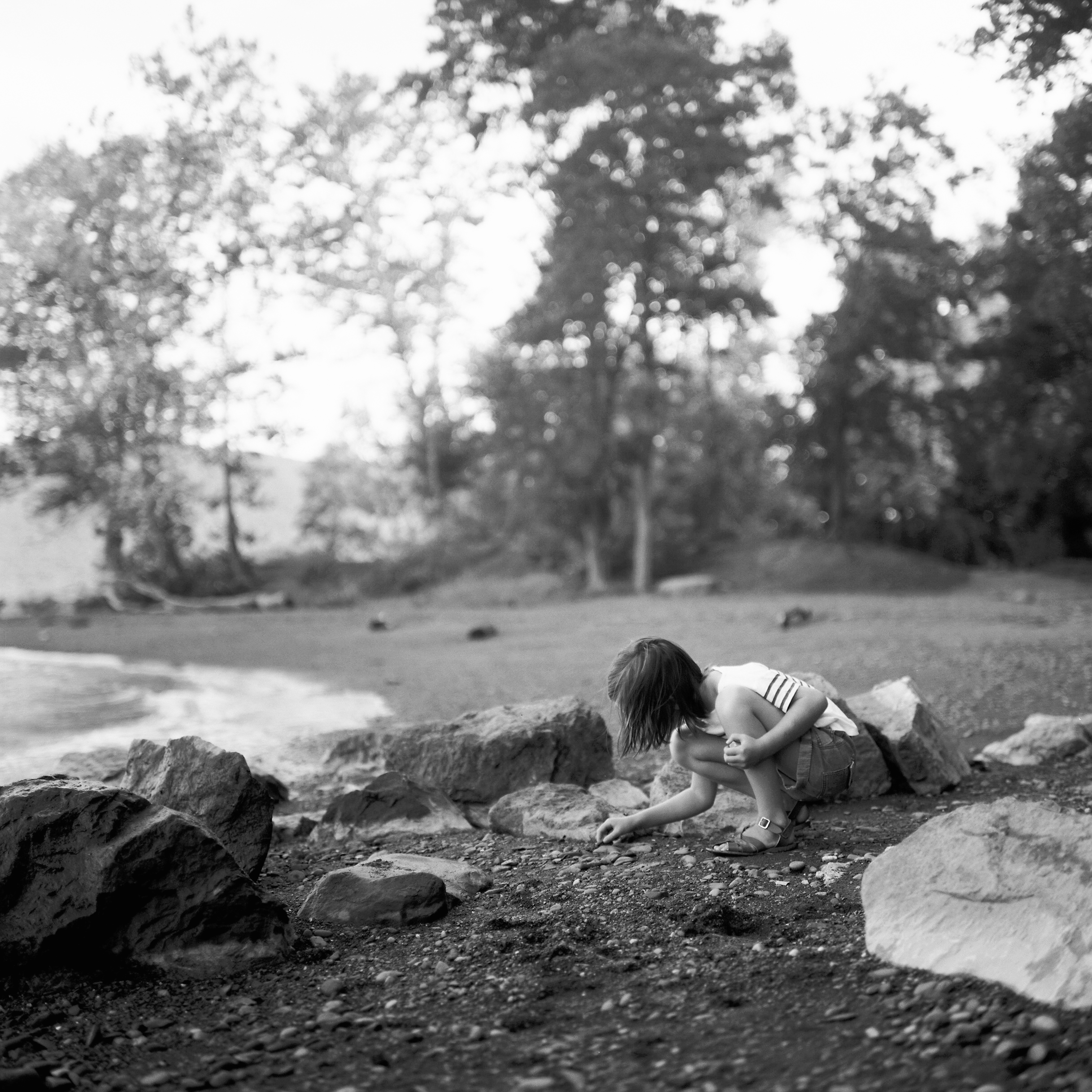 Acros100-Rollei2.8f-HudsonRiver-7.jpg