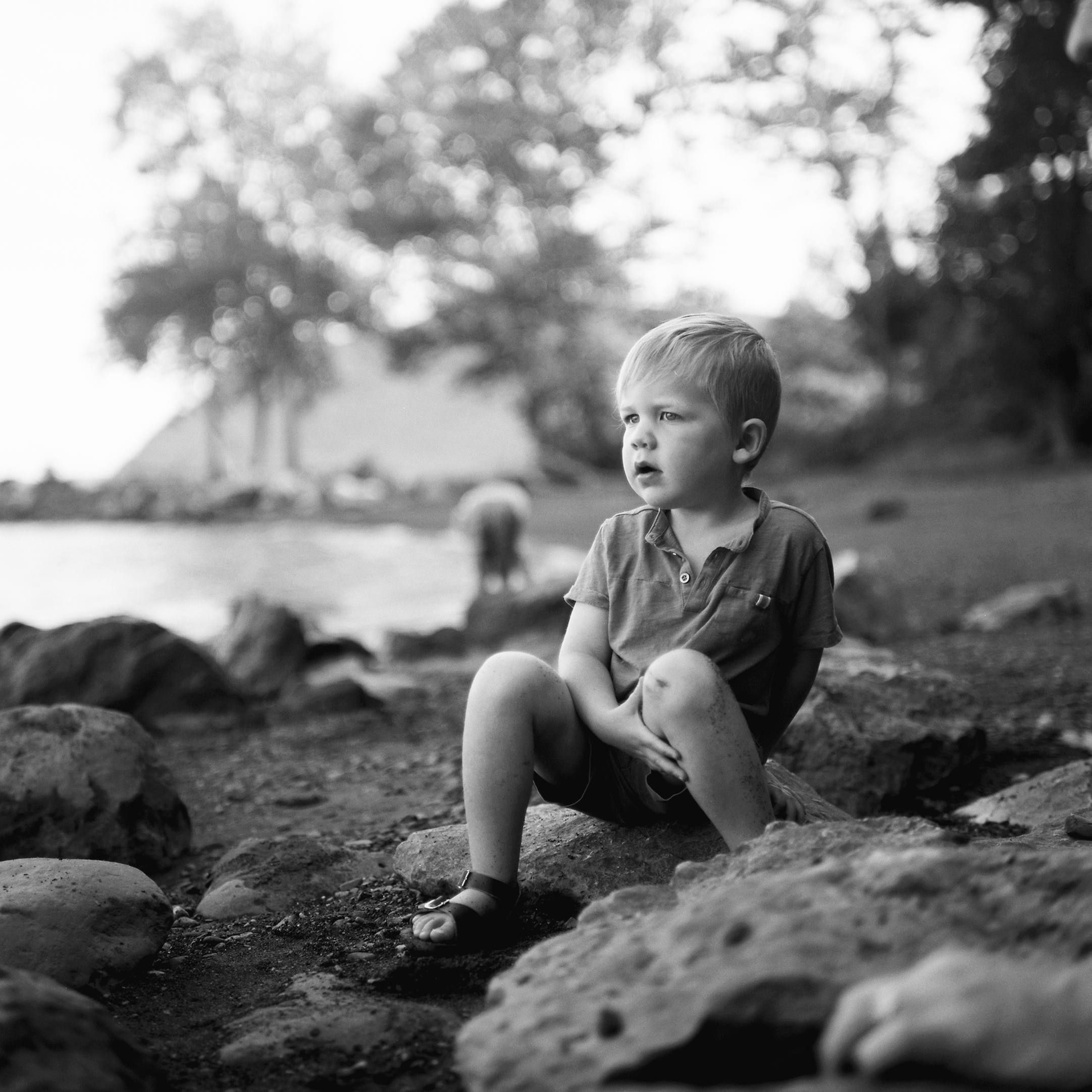 Acros100-Rollei2.8f-HudsonRiver-8.jpg