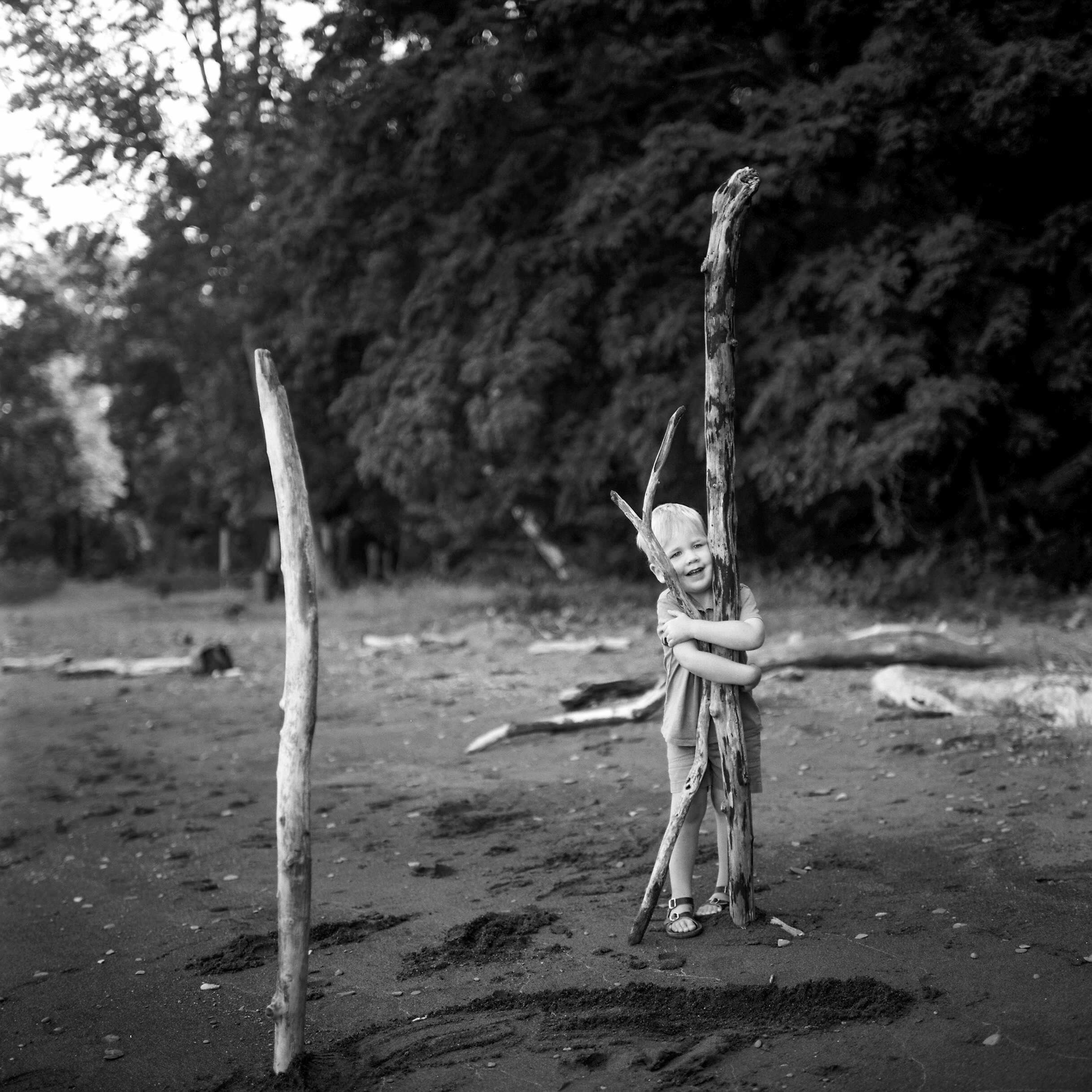 Acros100-Rollei2.8f-HudsonRiver-3.jpg