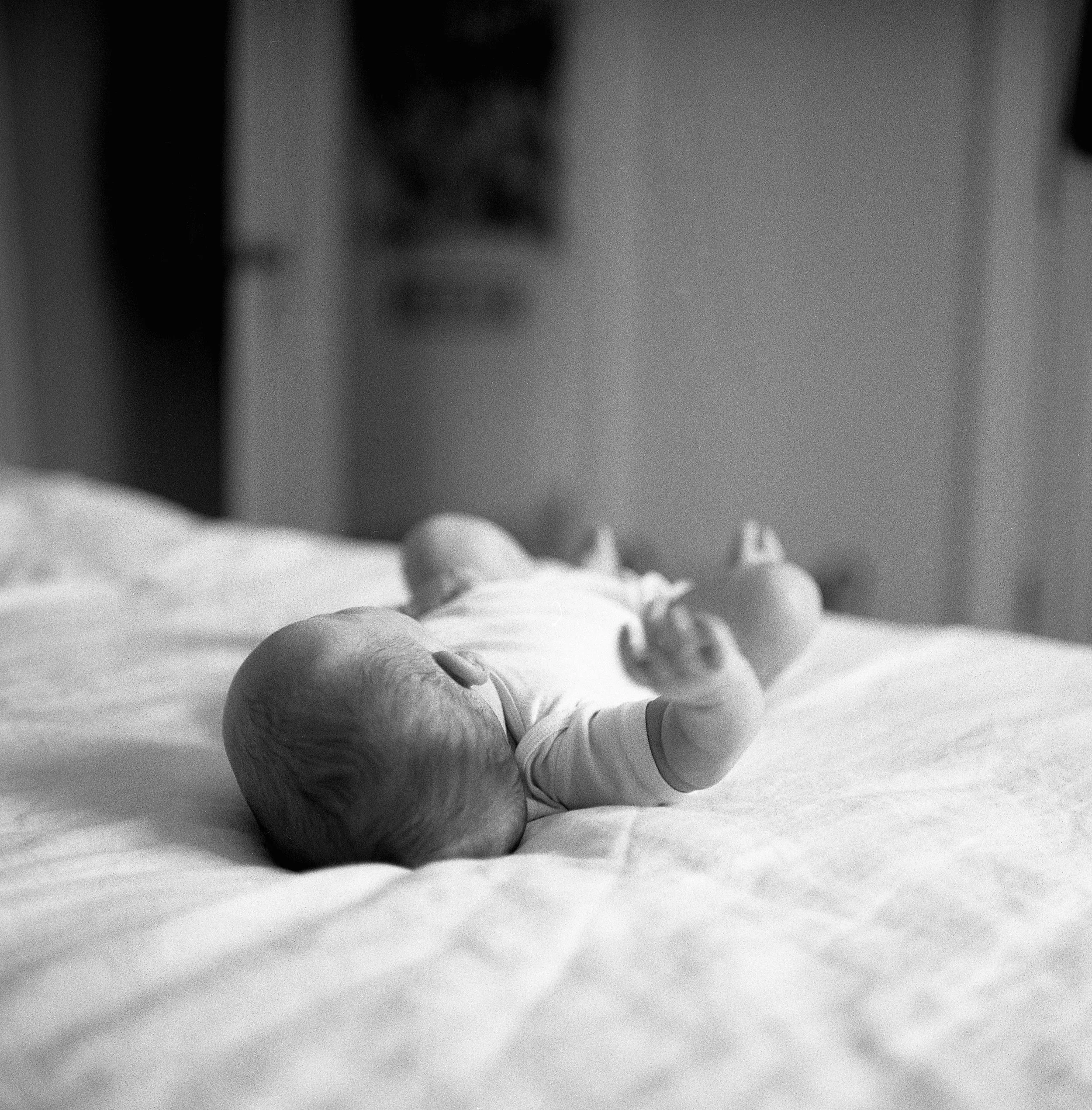 HP5+2D76ArloLueMom011.jpg