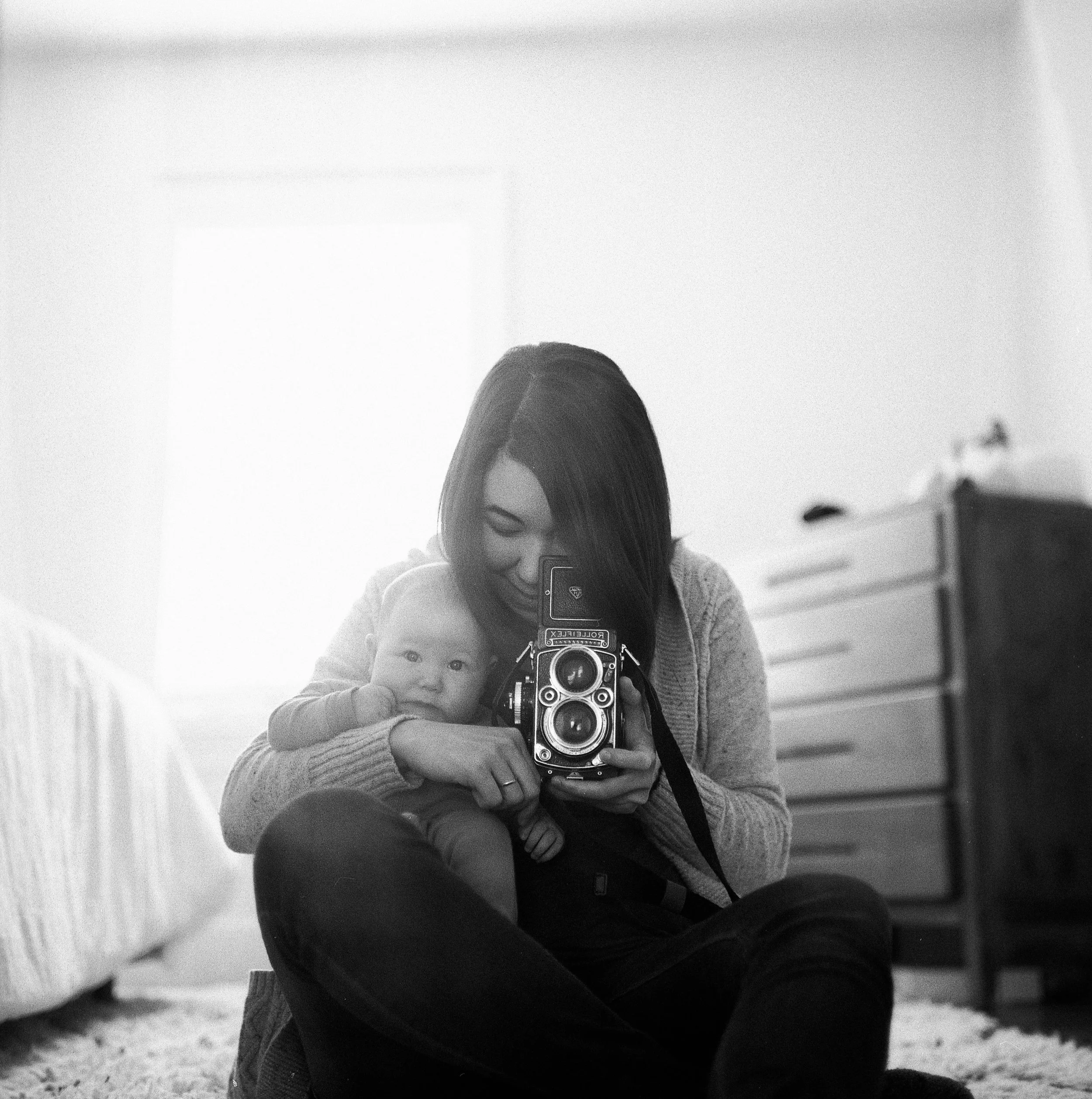 HP5-Rolleiflex-MikkiSkinner.jpg
