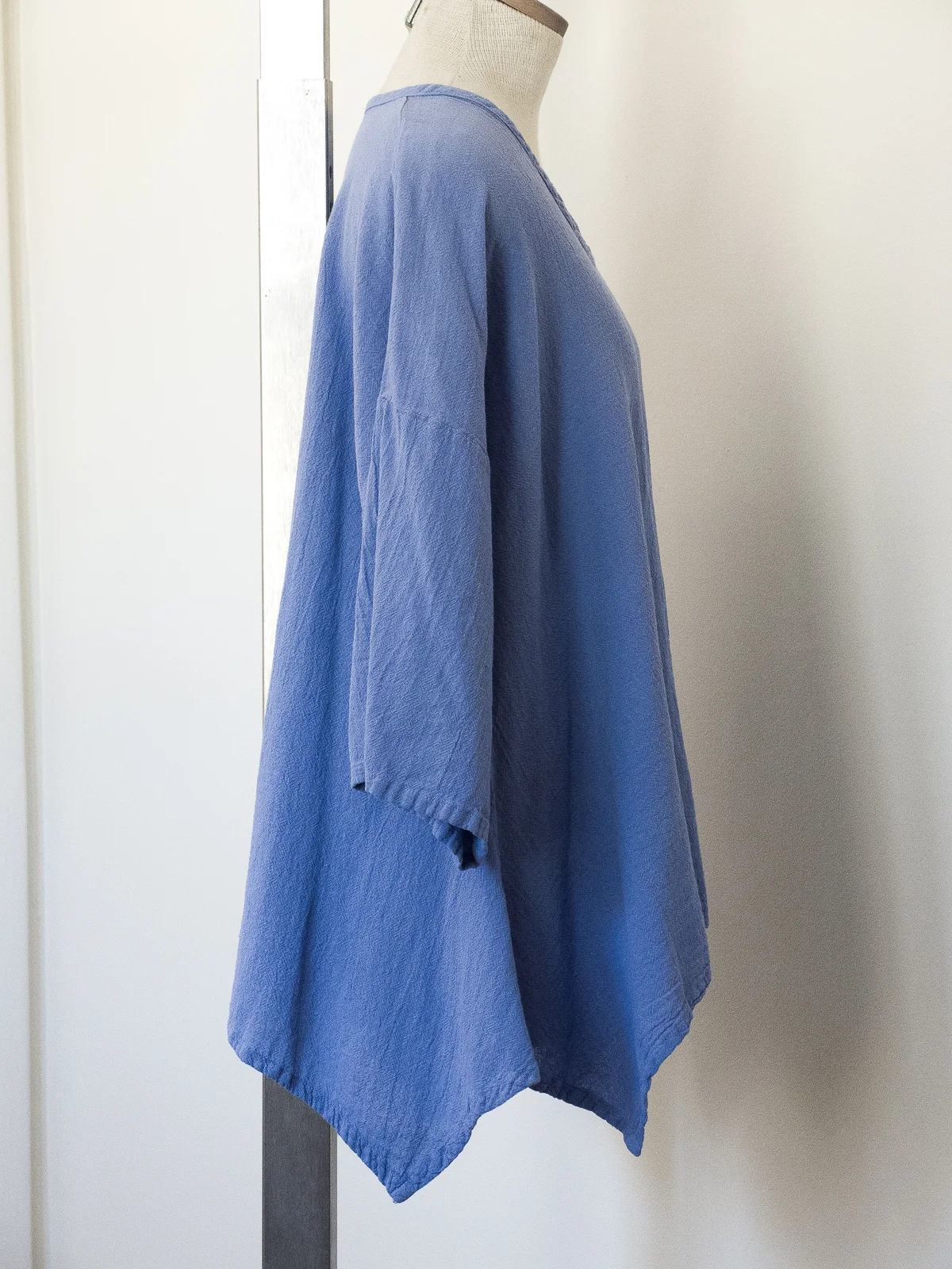 DSCN9353.jpg