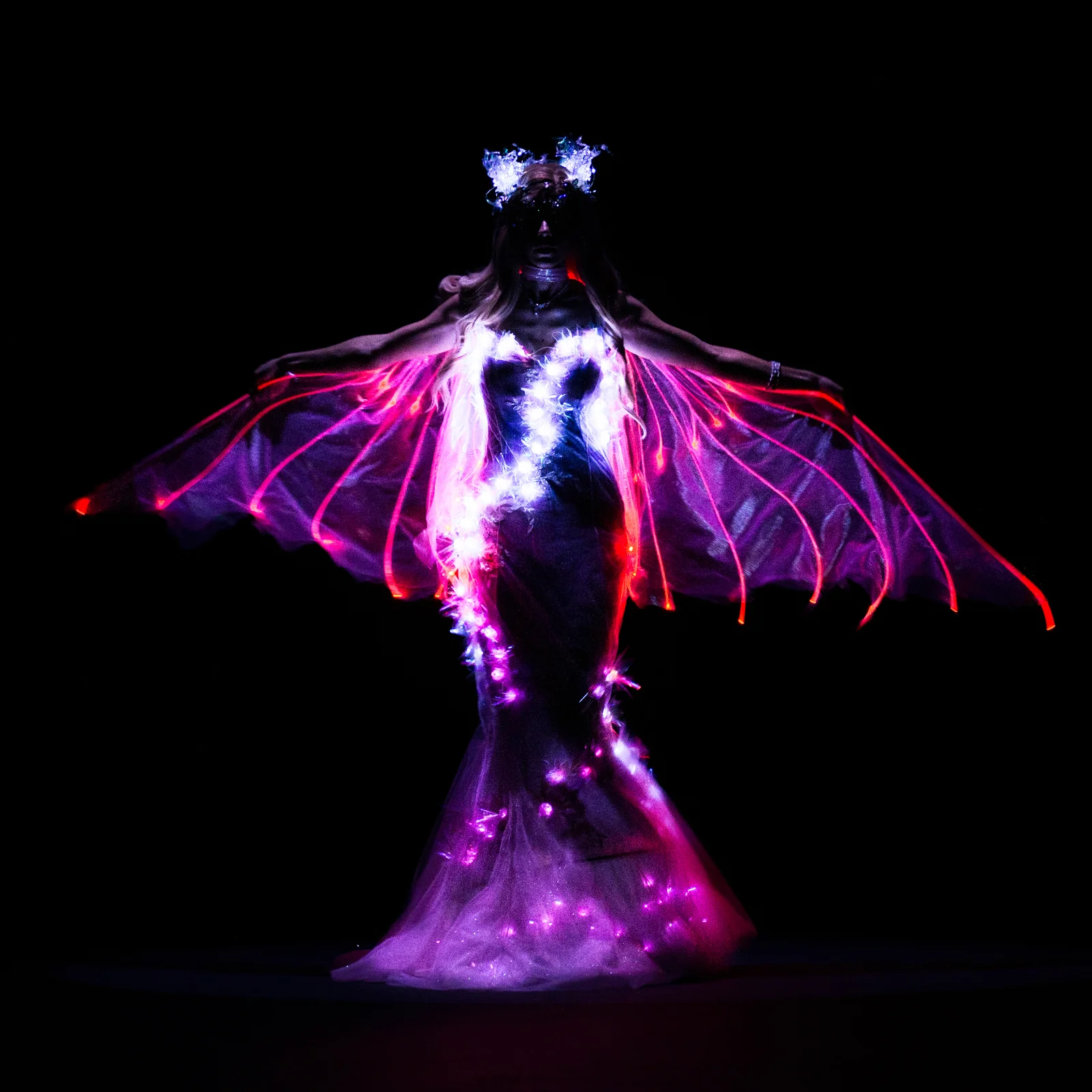 Light