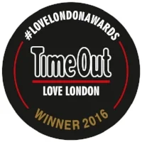 TimeOutAwards2016.jpg
