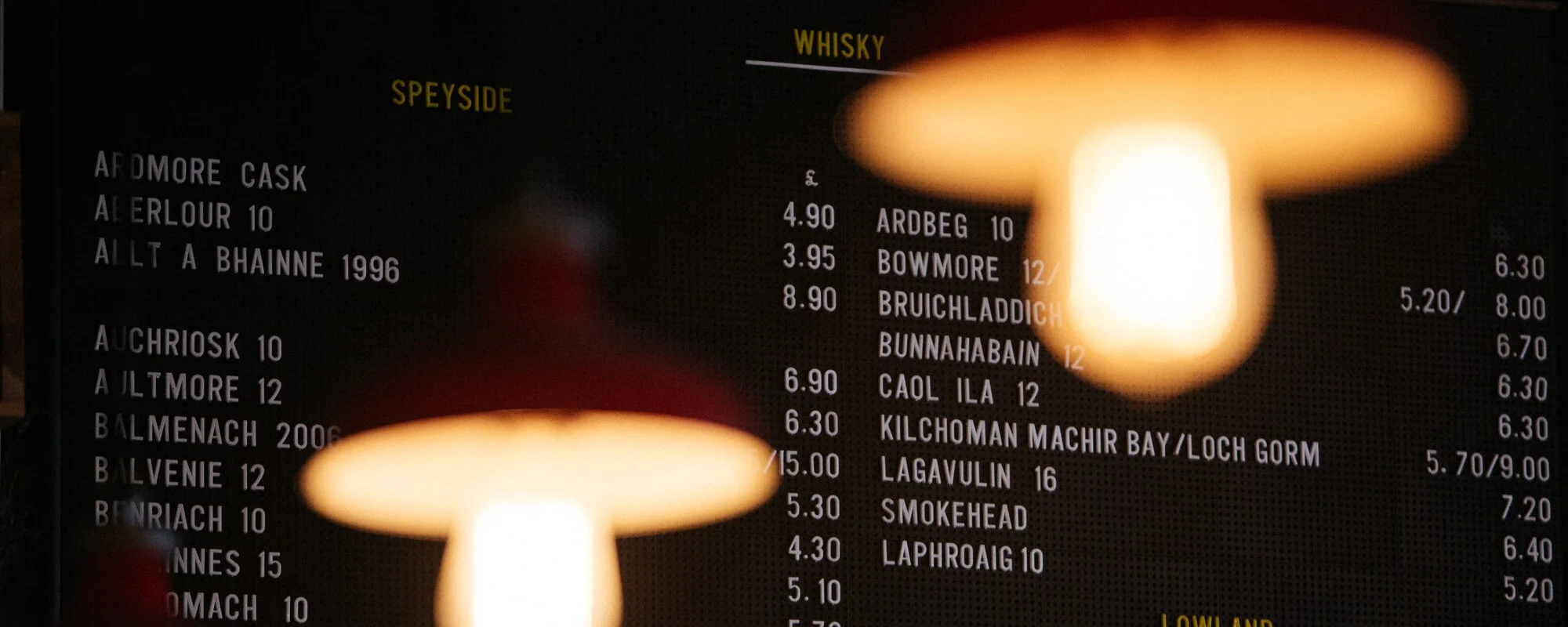 Whisky Selection.jpg