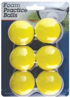 I buy these in bulk from Amazon.