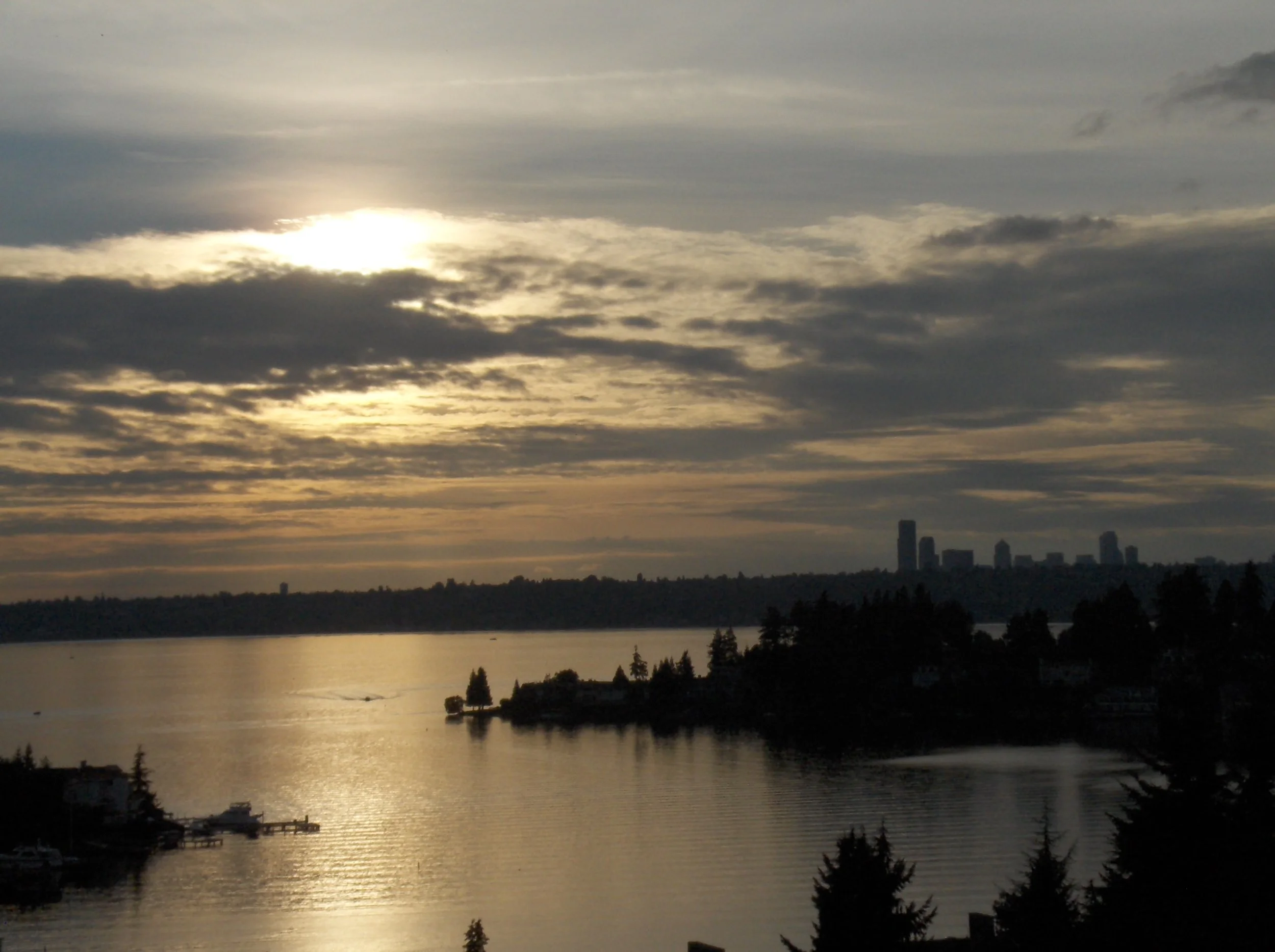 You Are the Expert in You