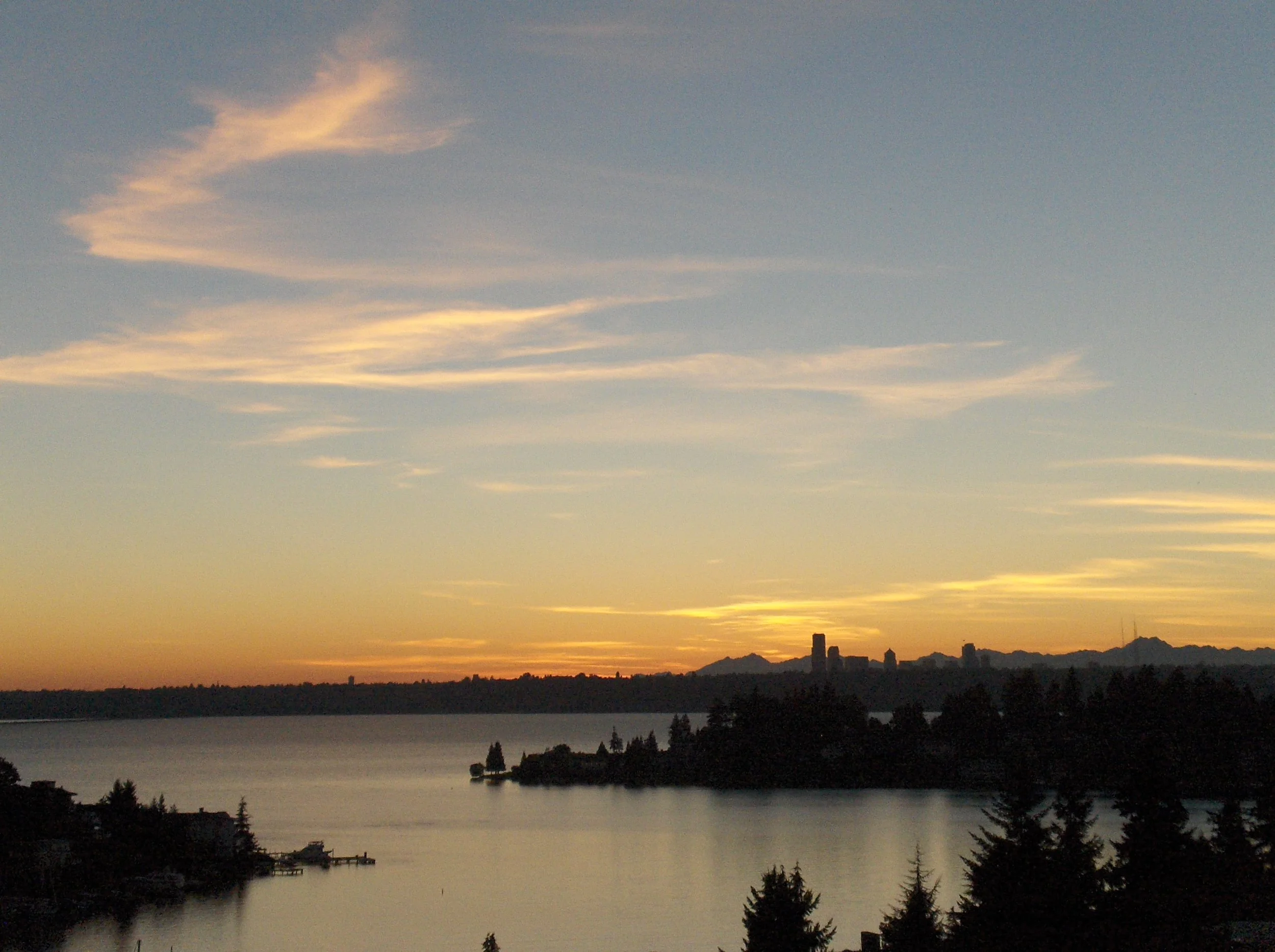 The Life Altering Power of a Roadtrip