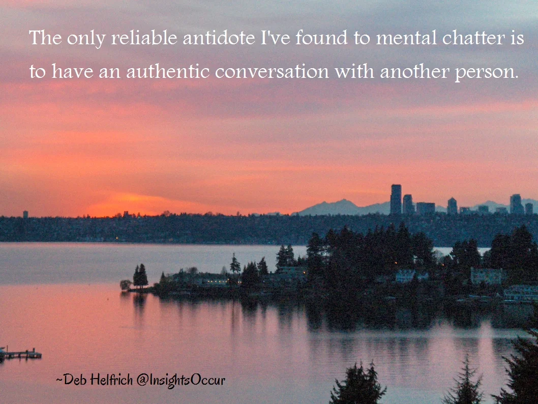 antidote to chatter.jpg