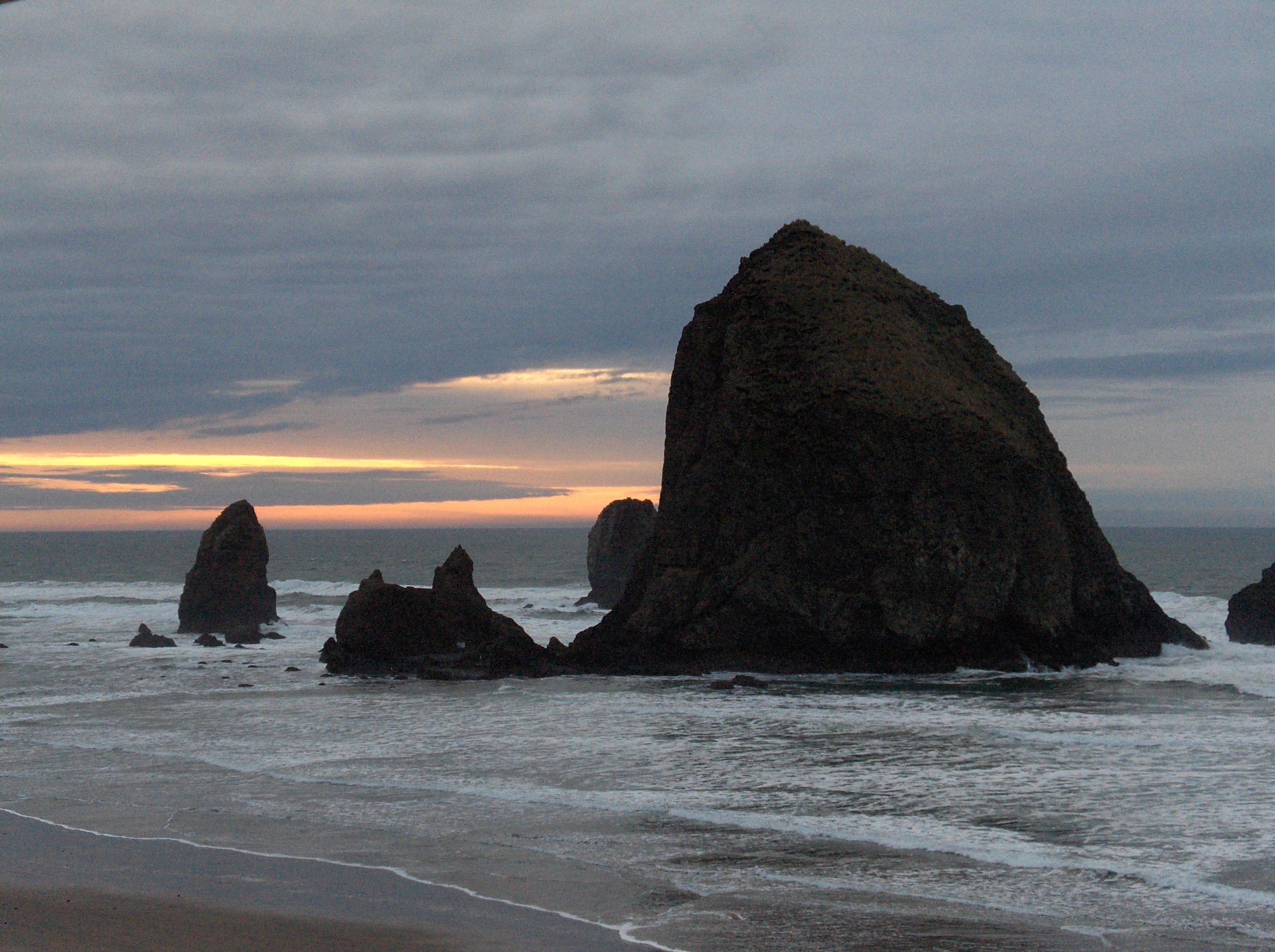 Deja écrit ~ How do you experience what you've already written?