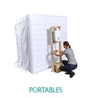 Portables.jpg
