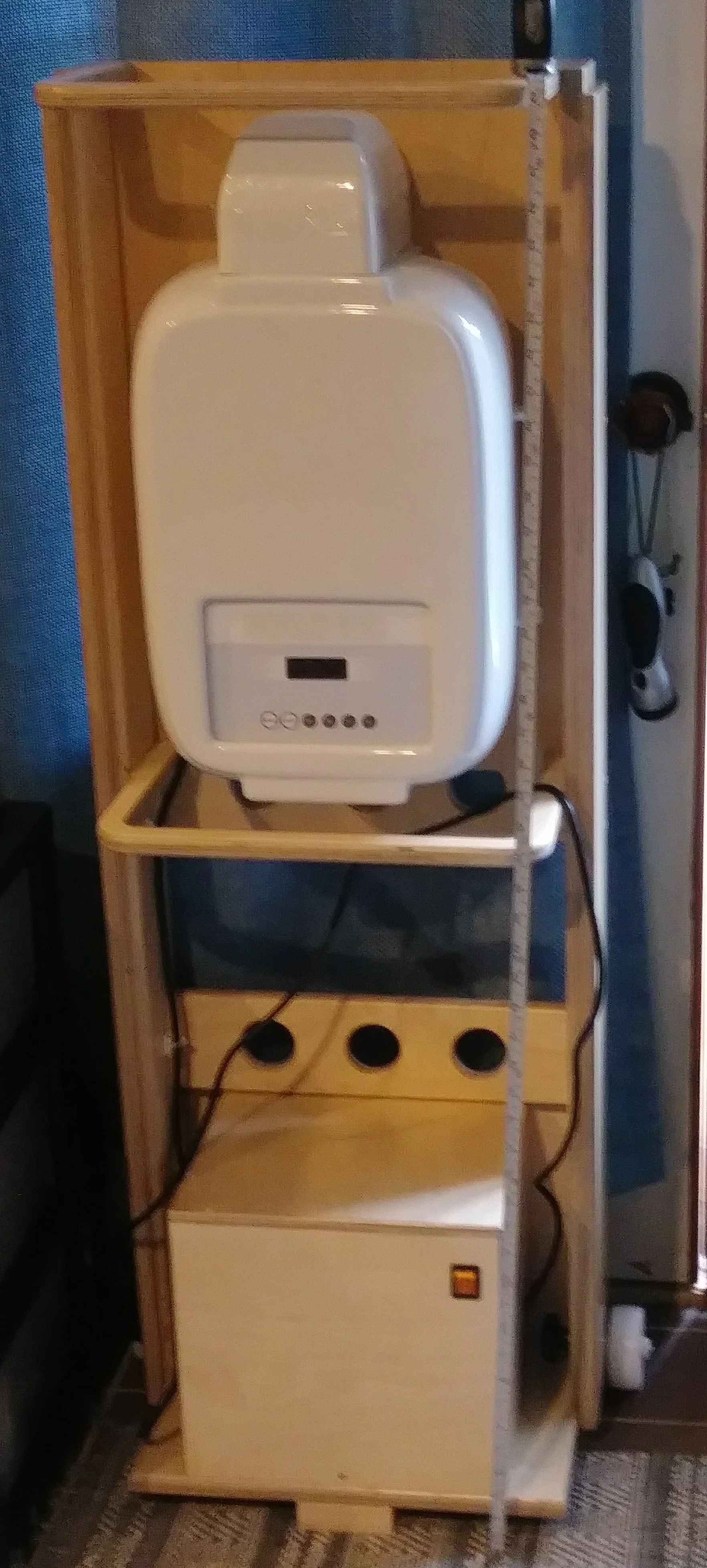20180130_100851.jpg