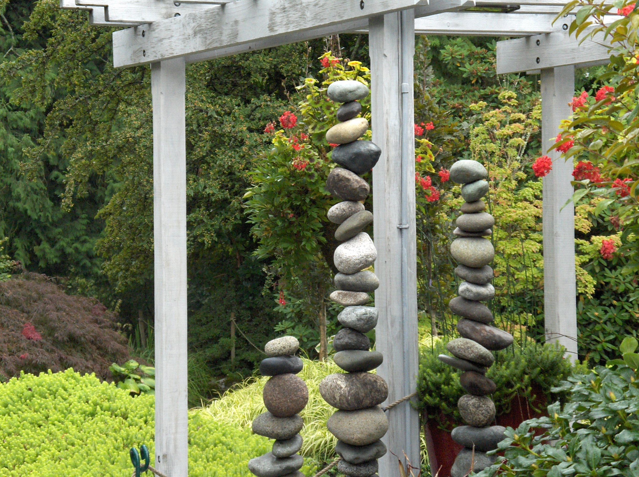 People Need Jobs ~ Let's Upgrade the Recruiting Process