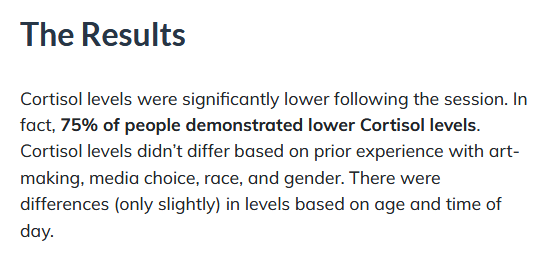 Art 75 reduction cortisol.PNG