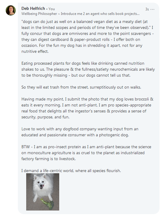 Species Appropriate.PNG