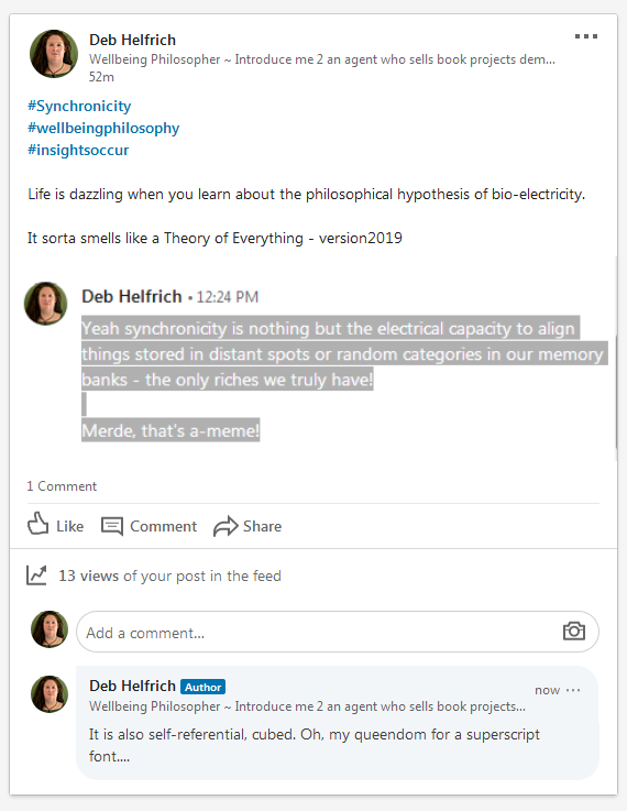 Post Prayer Body Playing.PNG