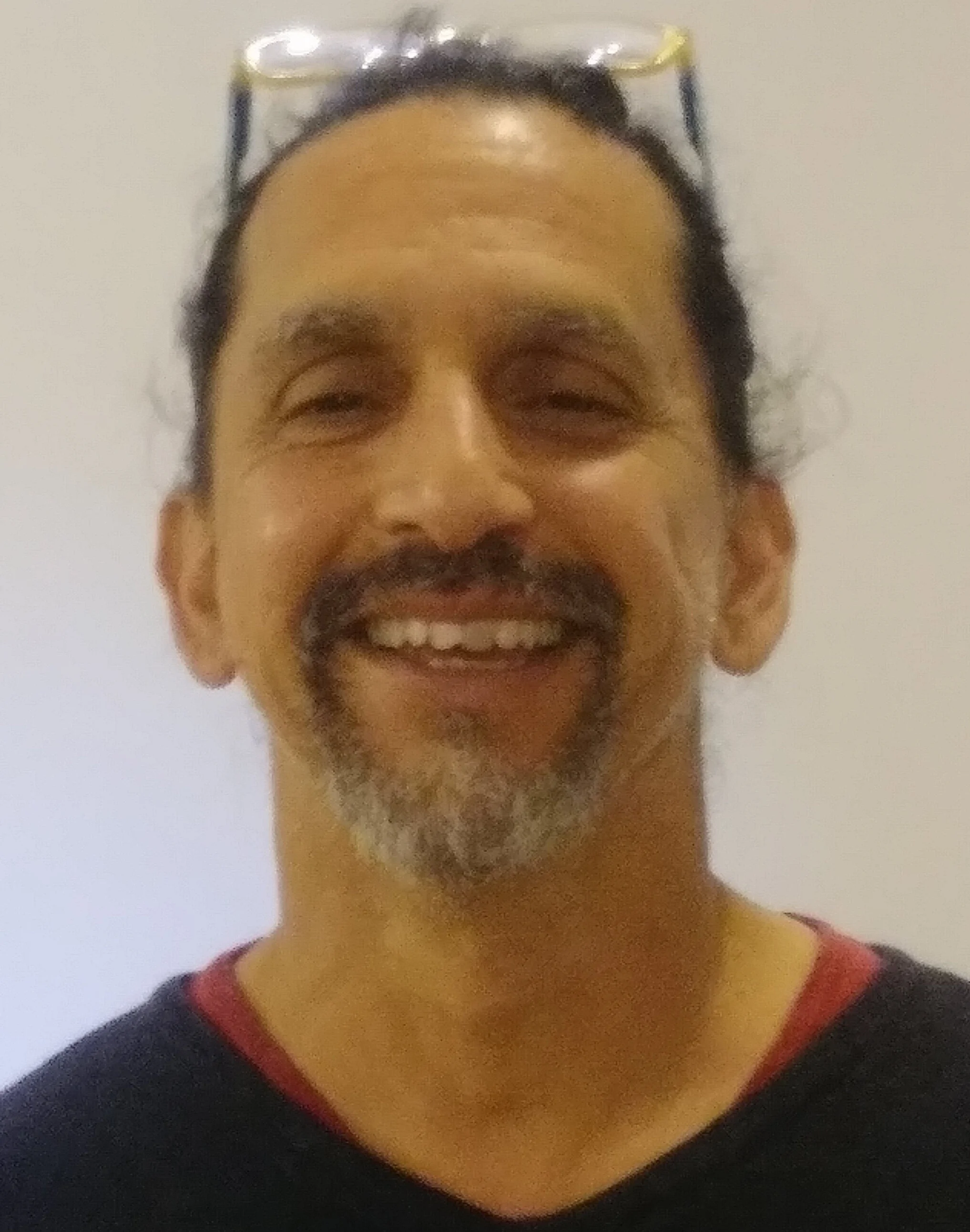 josephsanchezbio.jpg