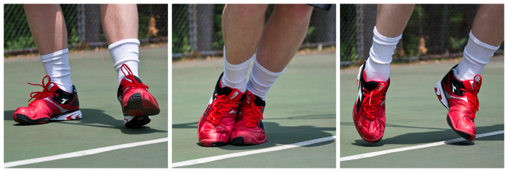 Diadora_SpeedProWI5VIAG_Series_1000x339.jpg