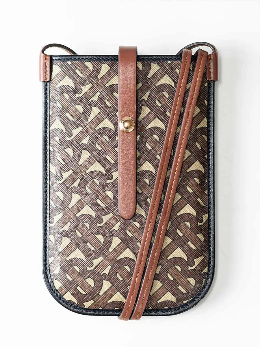 Burberry-Anne-Phone-Case-With-Strap_02.jpg