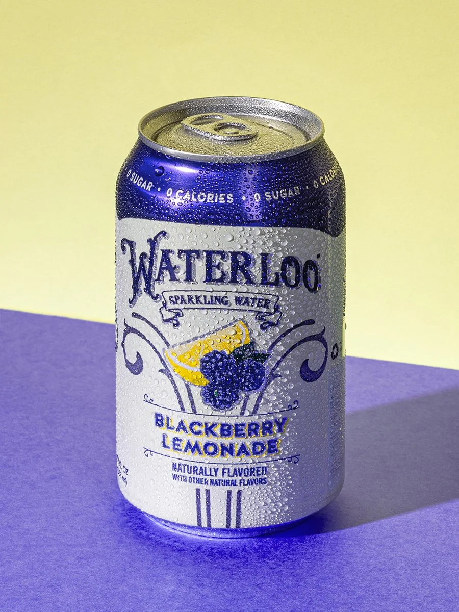 2024_03-22-Waterloo-BlackberryLemonade.jpg