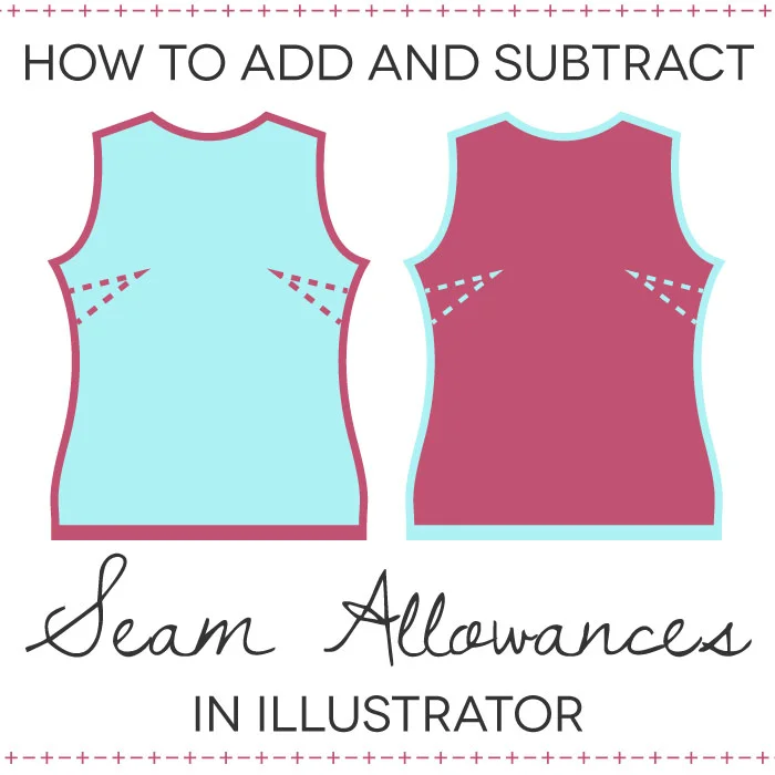 seam-allowances-blog-instagram.jpg