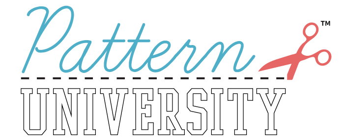 pattern-university-for-blog.png