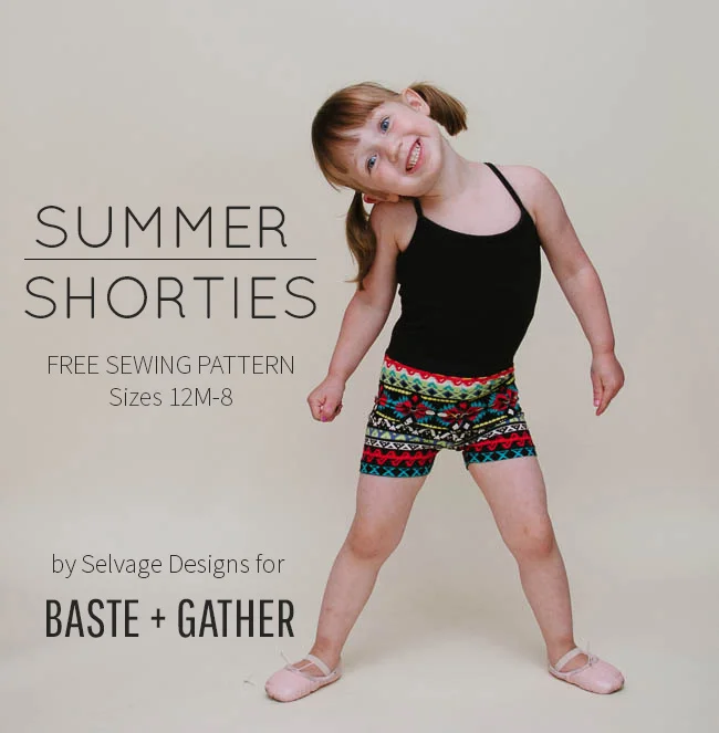 summer-shorties-11.jpg