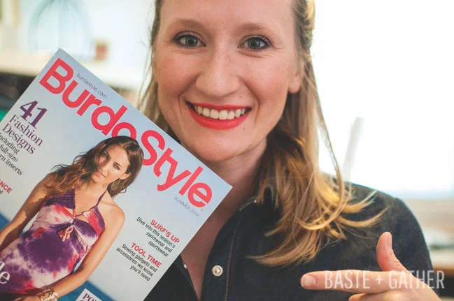 burdastyle-1.jpg