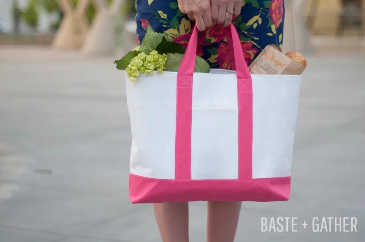 classic-colorblock-tote-2.jpg