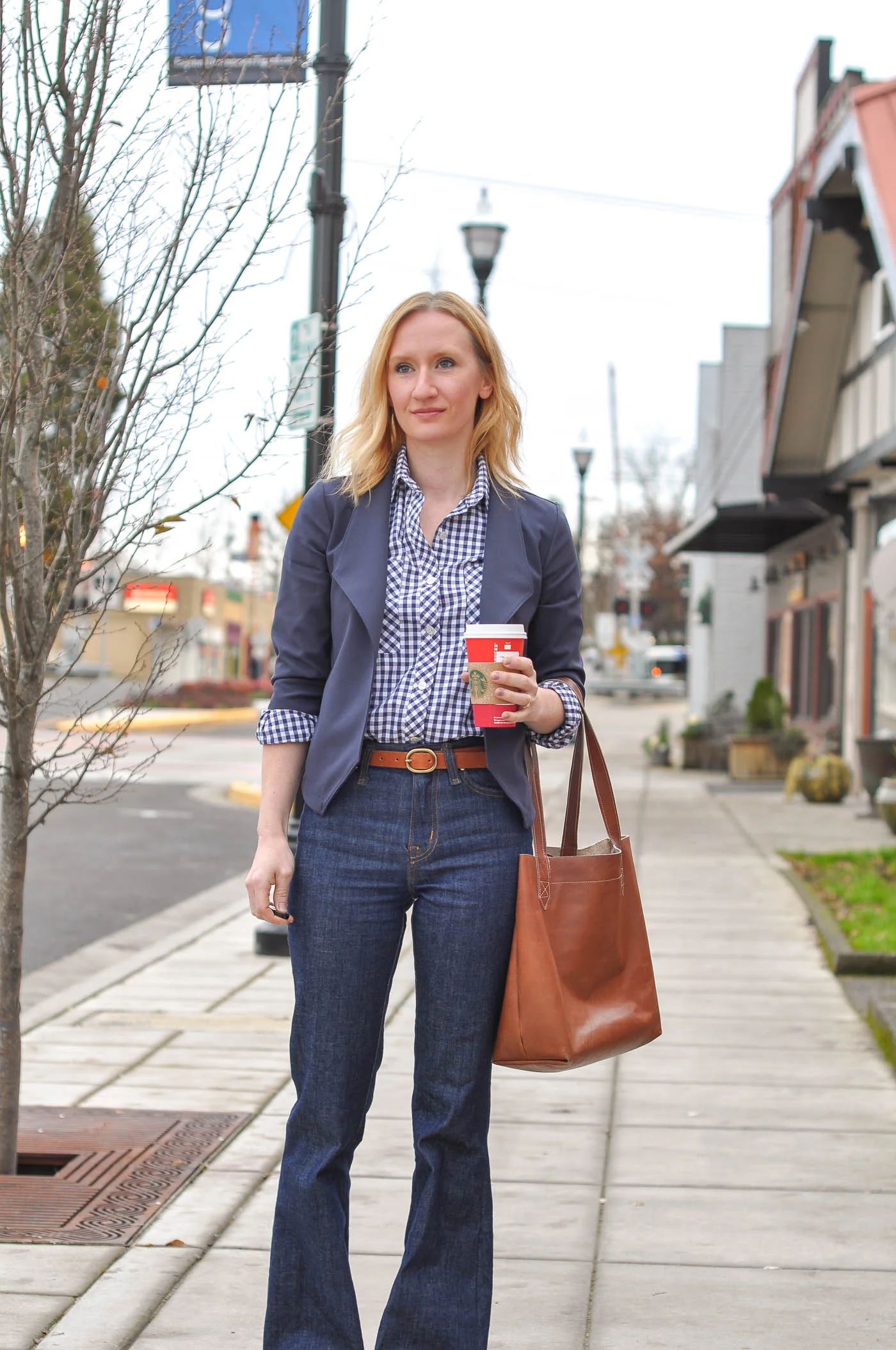 birkin flares sewing pattern-3.jpg