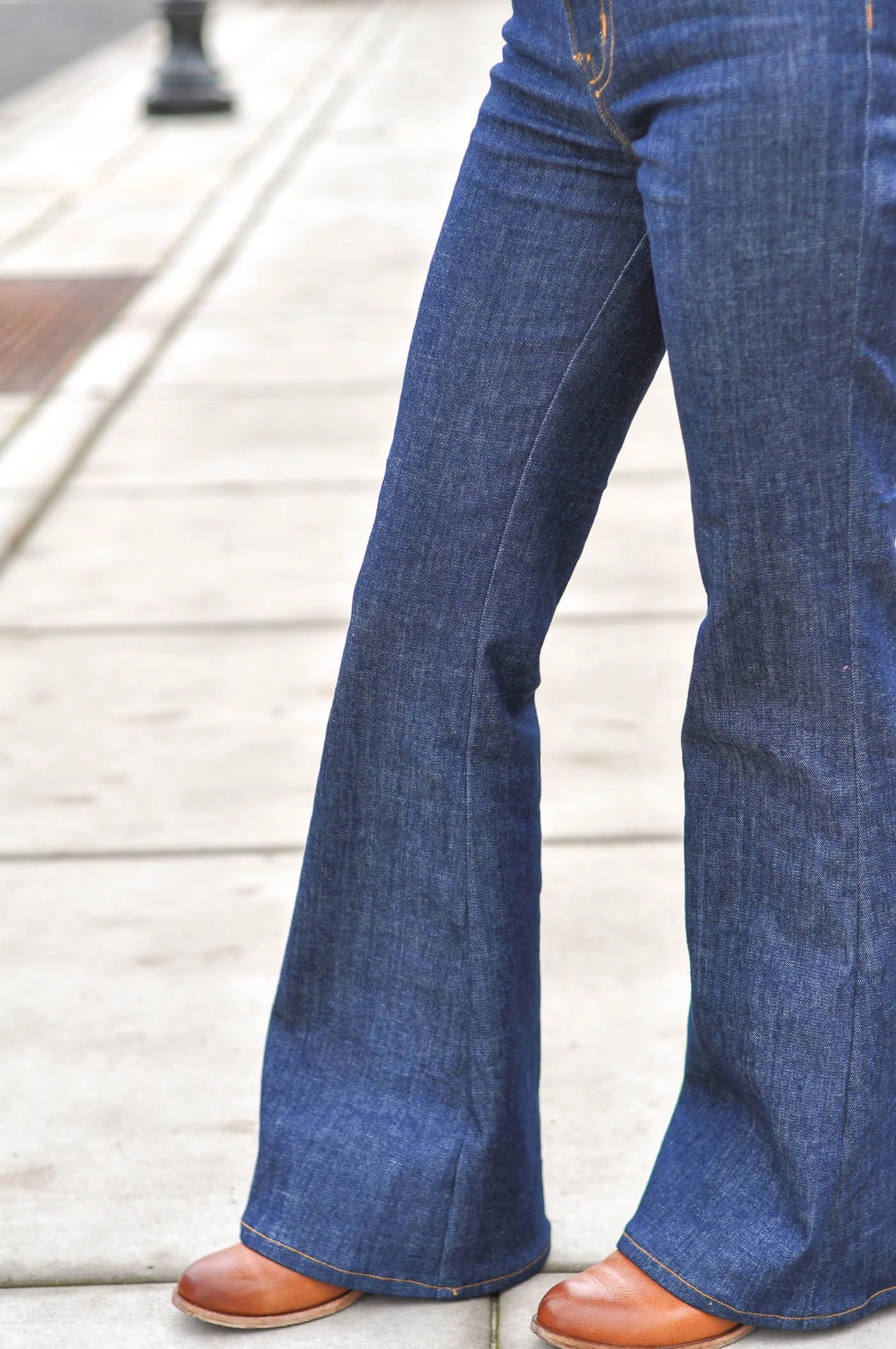 birkin flares sewing pattern-7.jpg