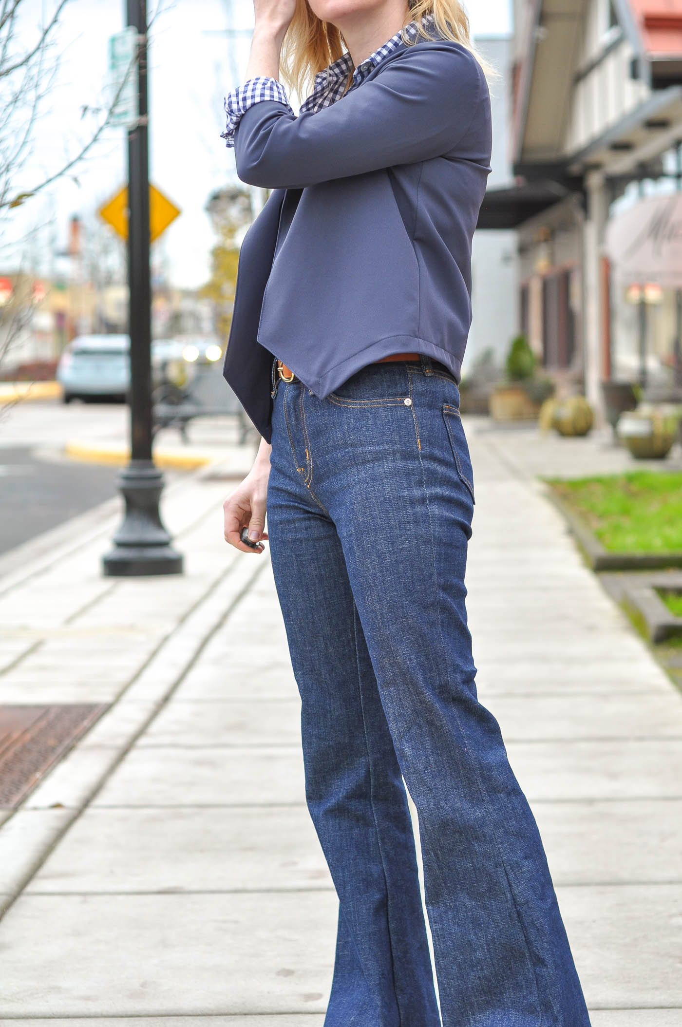 birkin flares sewing pattern-6.jpg