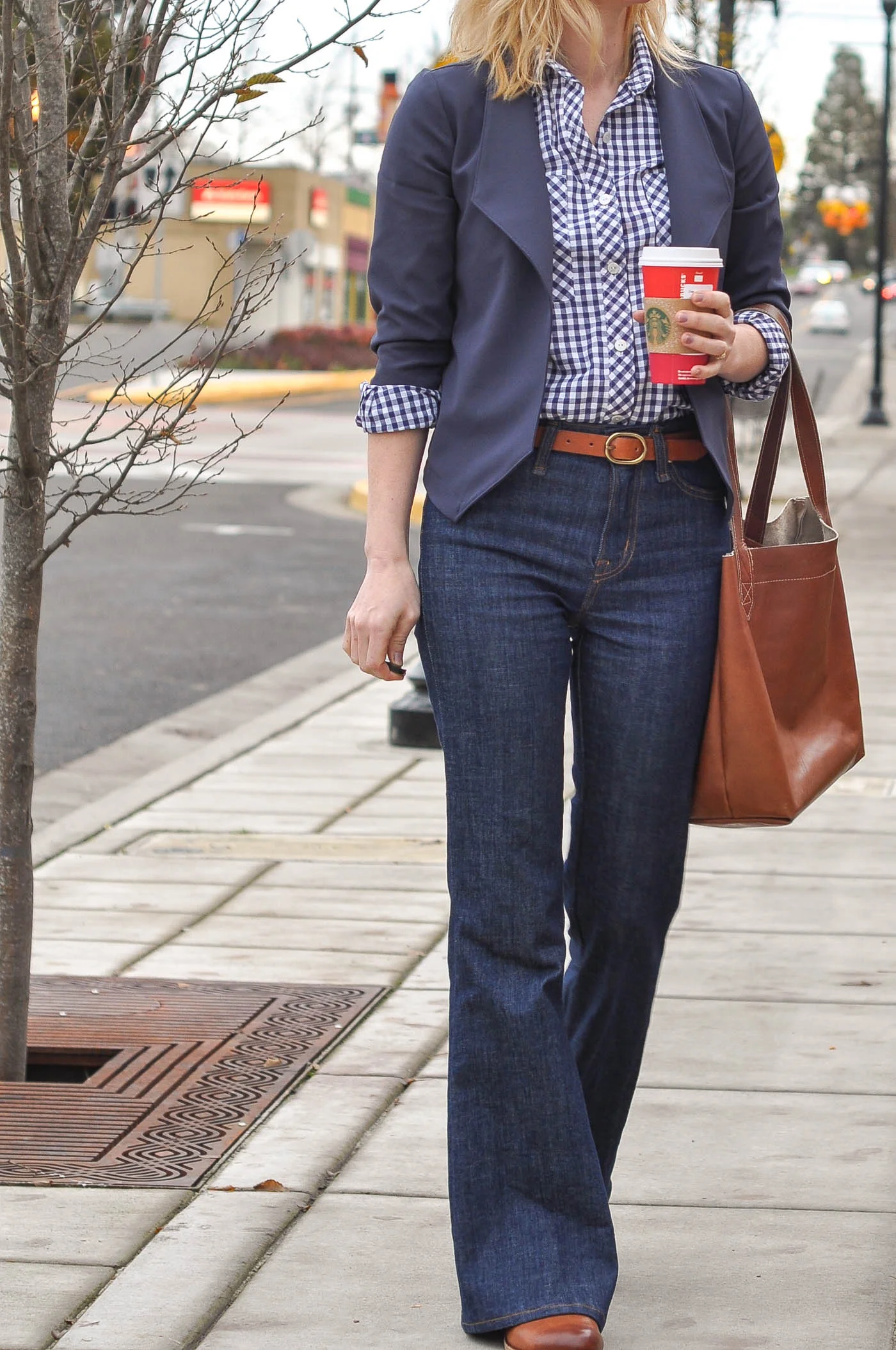 birkin flares sewing pattern-2.jpg