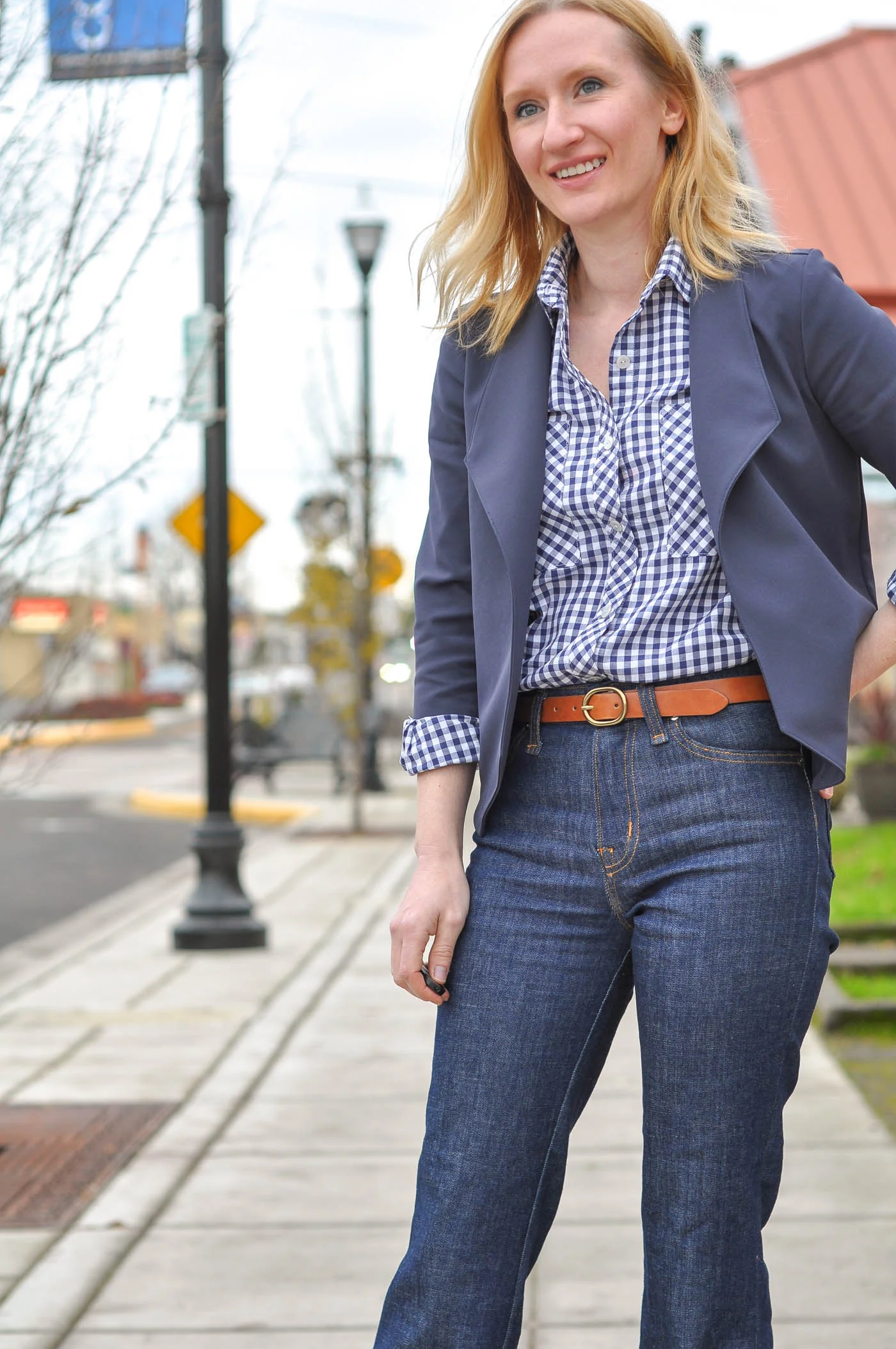 birkin flares sewing pattern-5.jpg