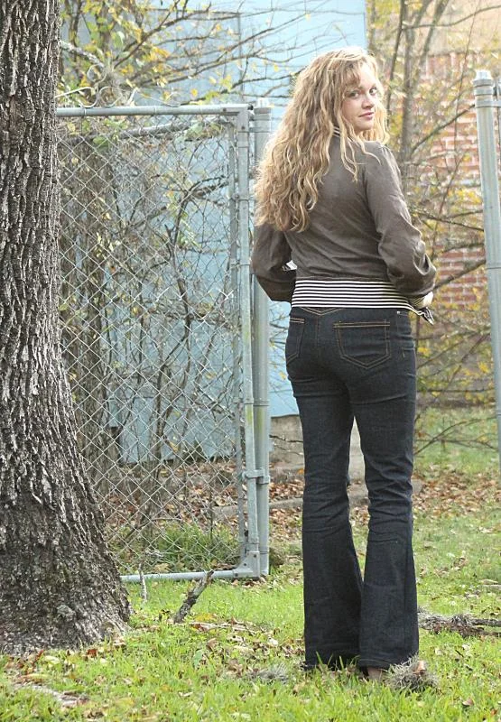 birkin flares terri 2.jpg