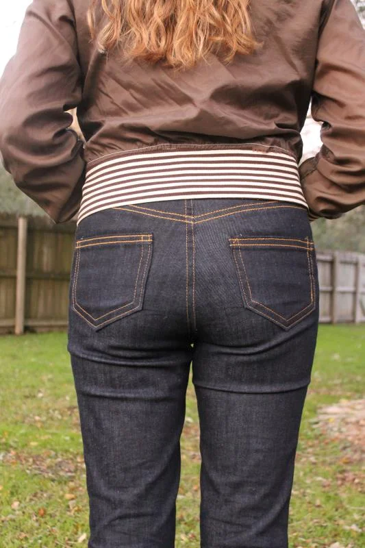 birkin flares terri 3.jpg