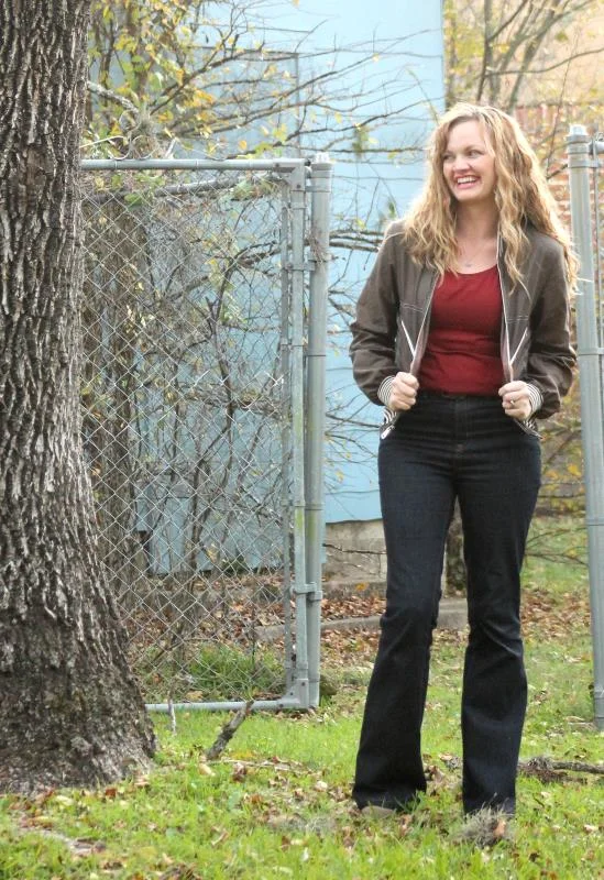 birkin flares terri.jpg