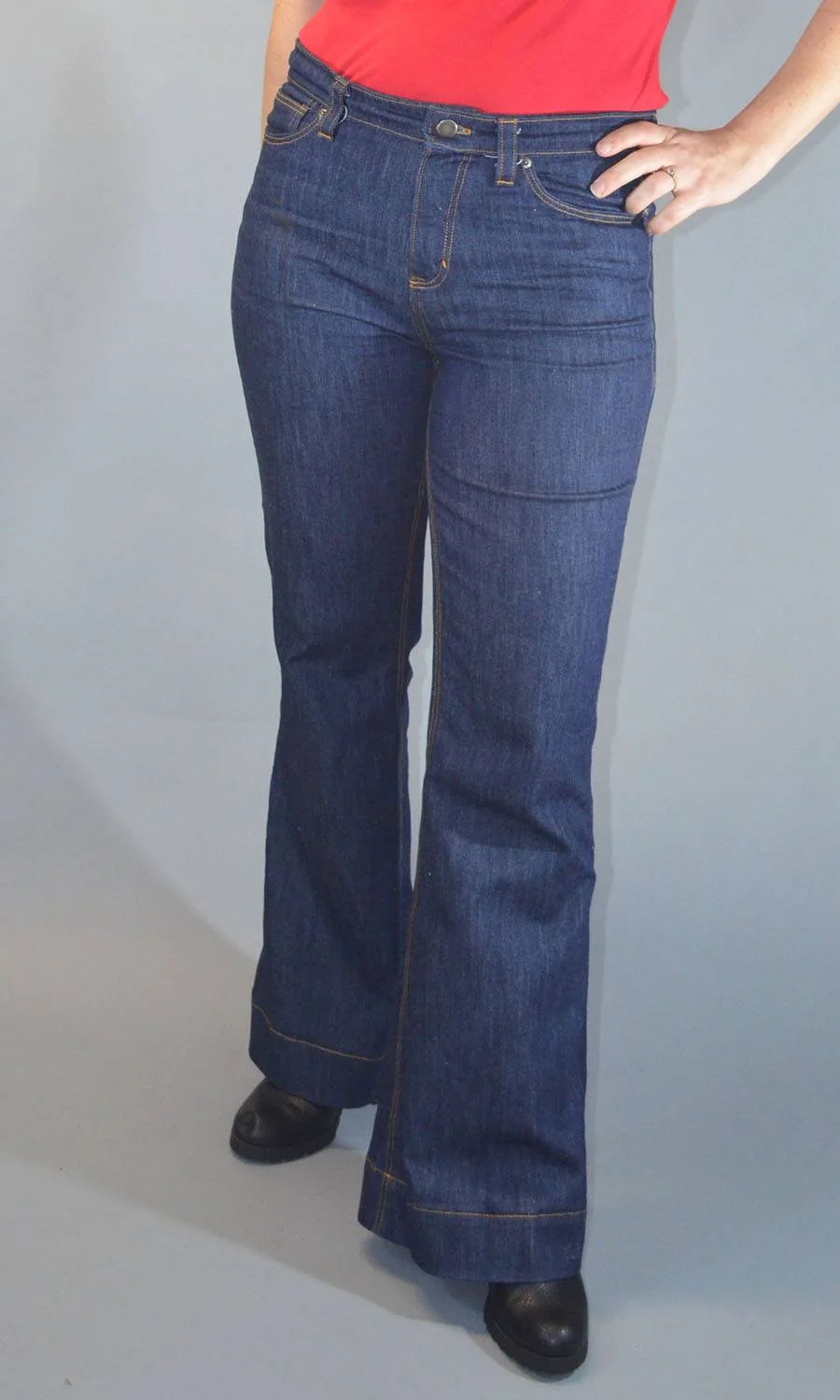 birkin flares darcie 2.jpg